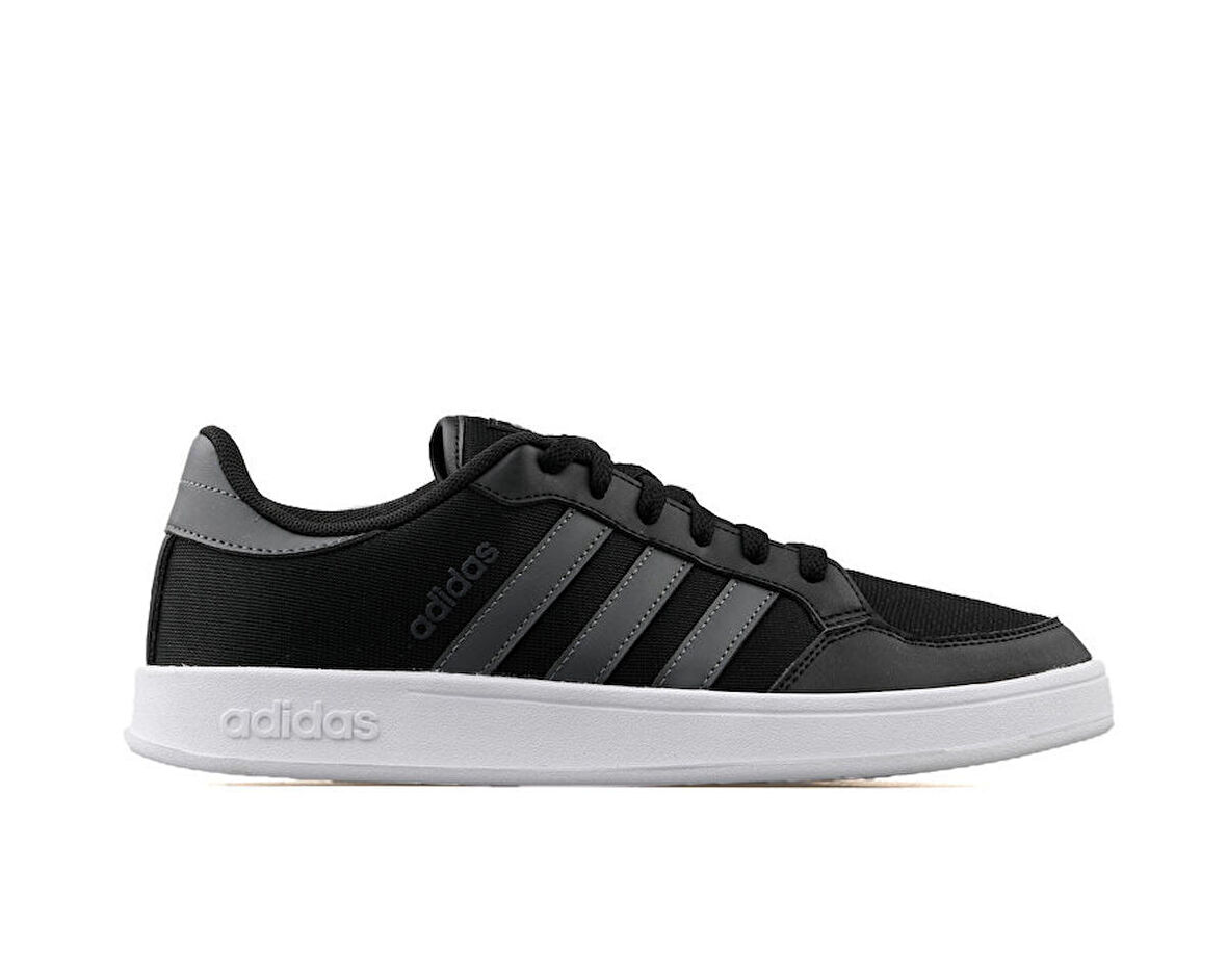 adidas Breaknet GY3584 Sneaker