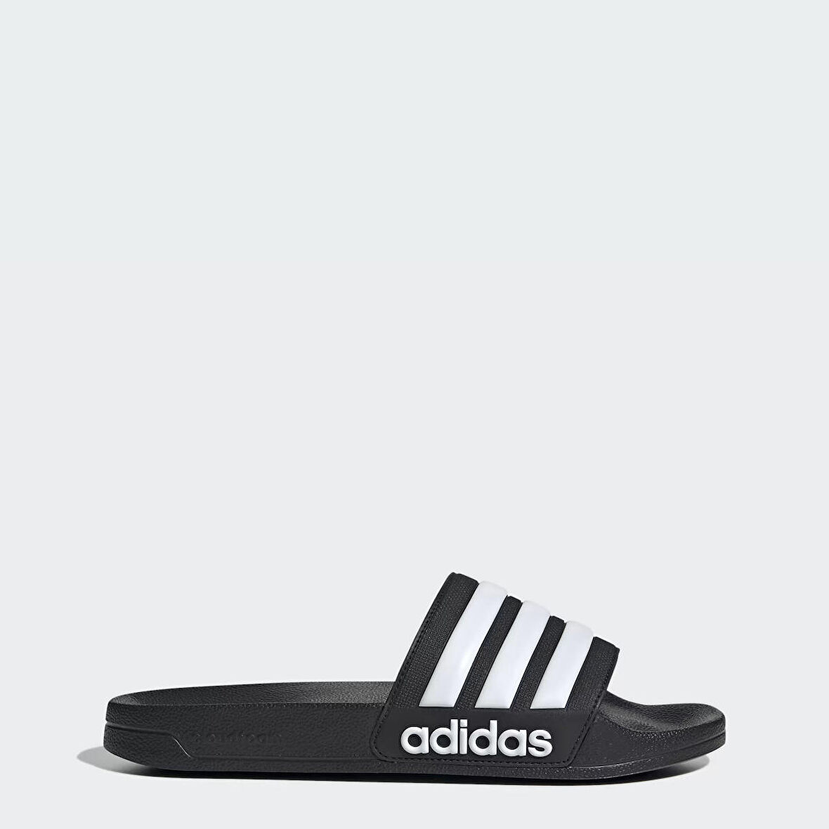 Adidas Yüzme Terlik Adilette Shower Gz5922