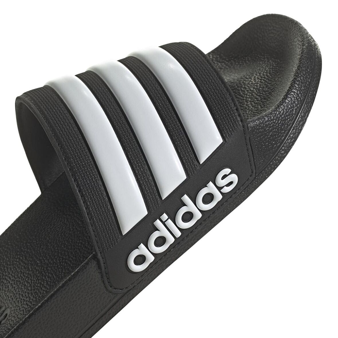 adidas Adilette Cloudfoam Erkek Terlik GZ5922