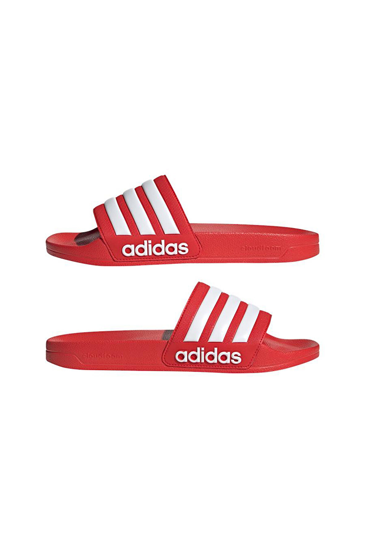 adidas Unisex  ADILETTE SHOWER Terlik GZ5923