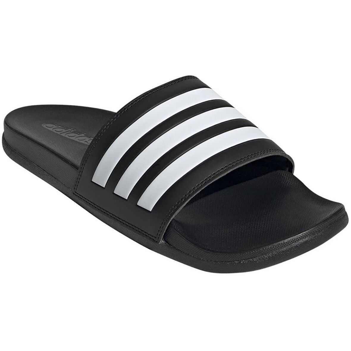 Adidas Terlik Adilette Comfort Gz5891