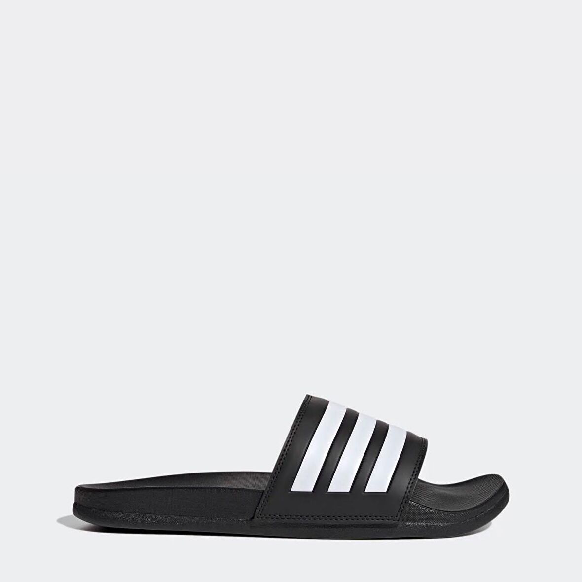Adidas Terlik Adilette Comfort Gz5891