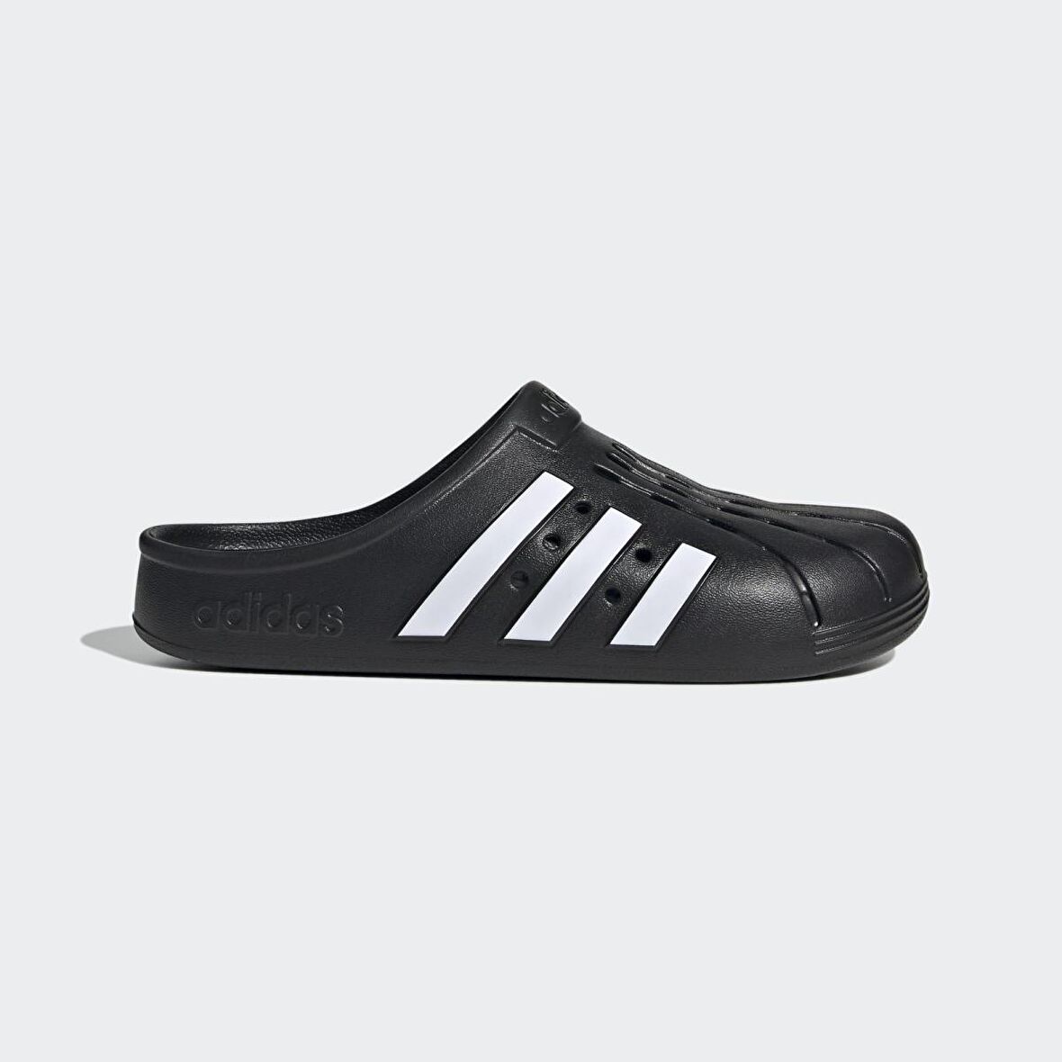 Adidas Terlik Adilette Clog Gz5886