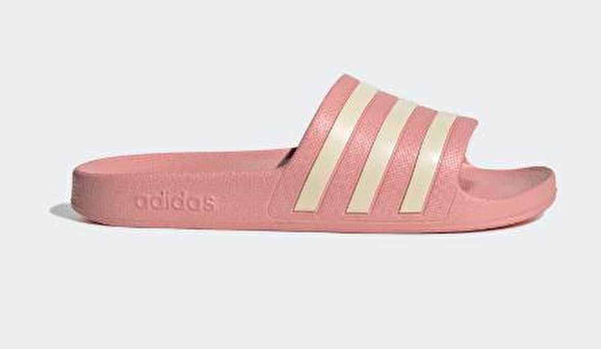 GZ5877-K adidas Adılette Aqua Kadın Terlik Pembe