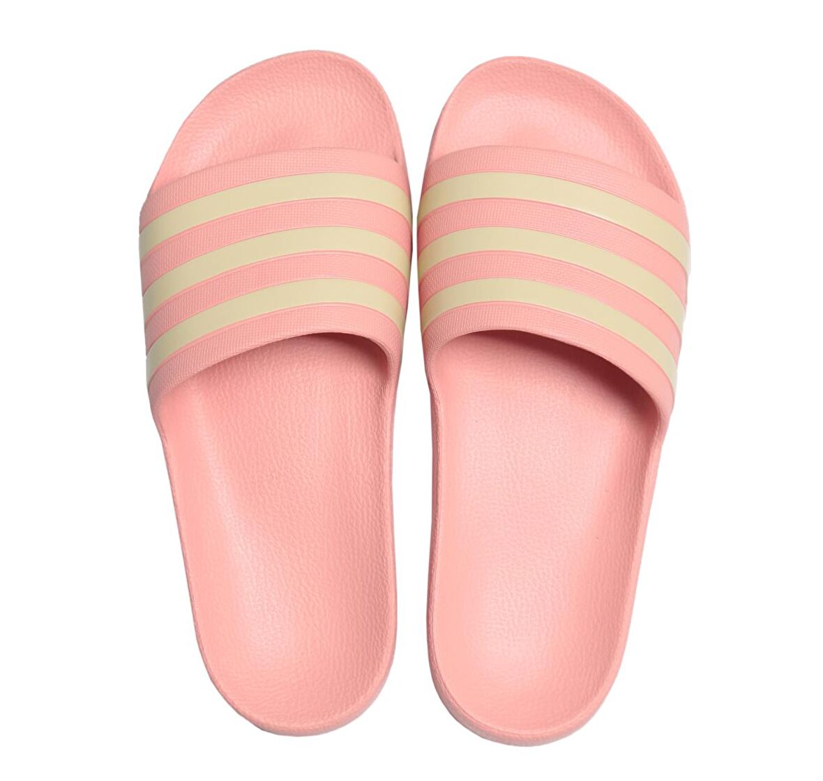 GZ5877-K adidas Adılette Aqua Kadın Terlik Pembe