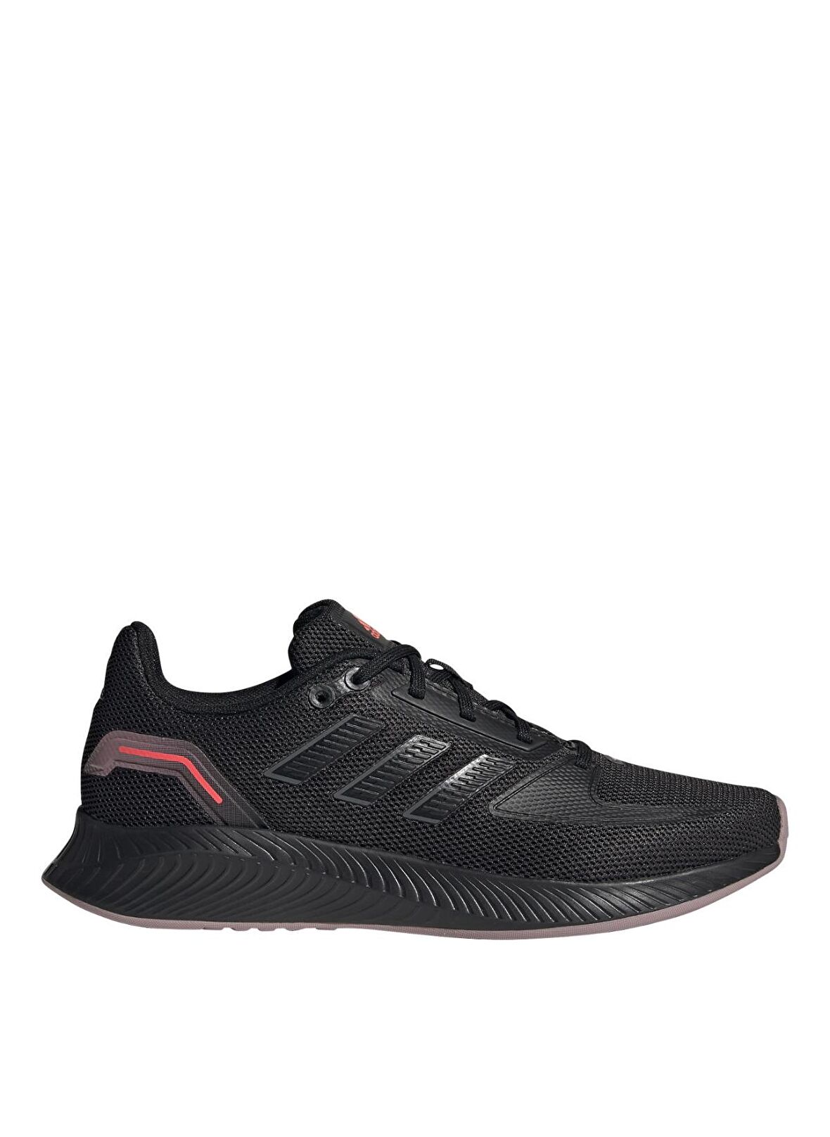 Adidas  Gx8250 Runfalcon 2.0      Kadın Koşu Ayakkabısı