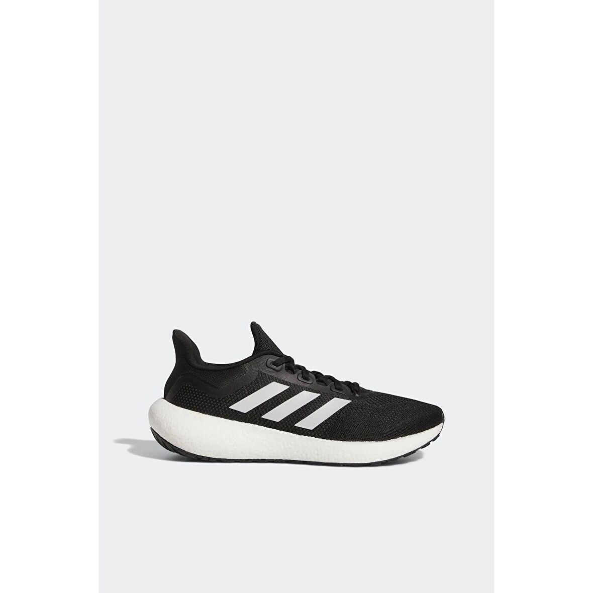 Adidas Pureboost Jet Unisex Spor Ayakkabı