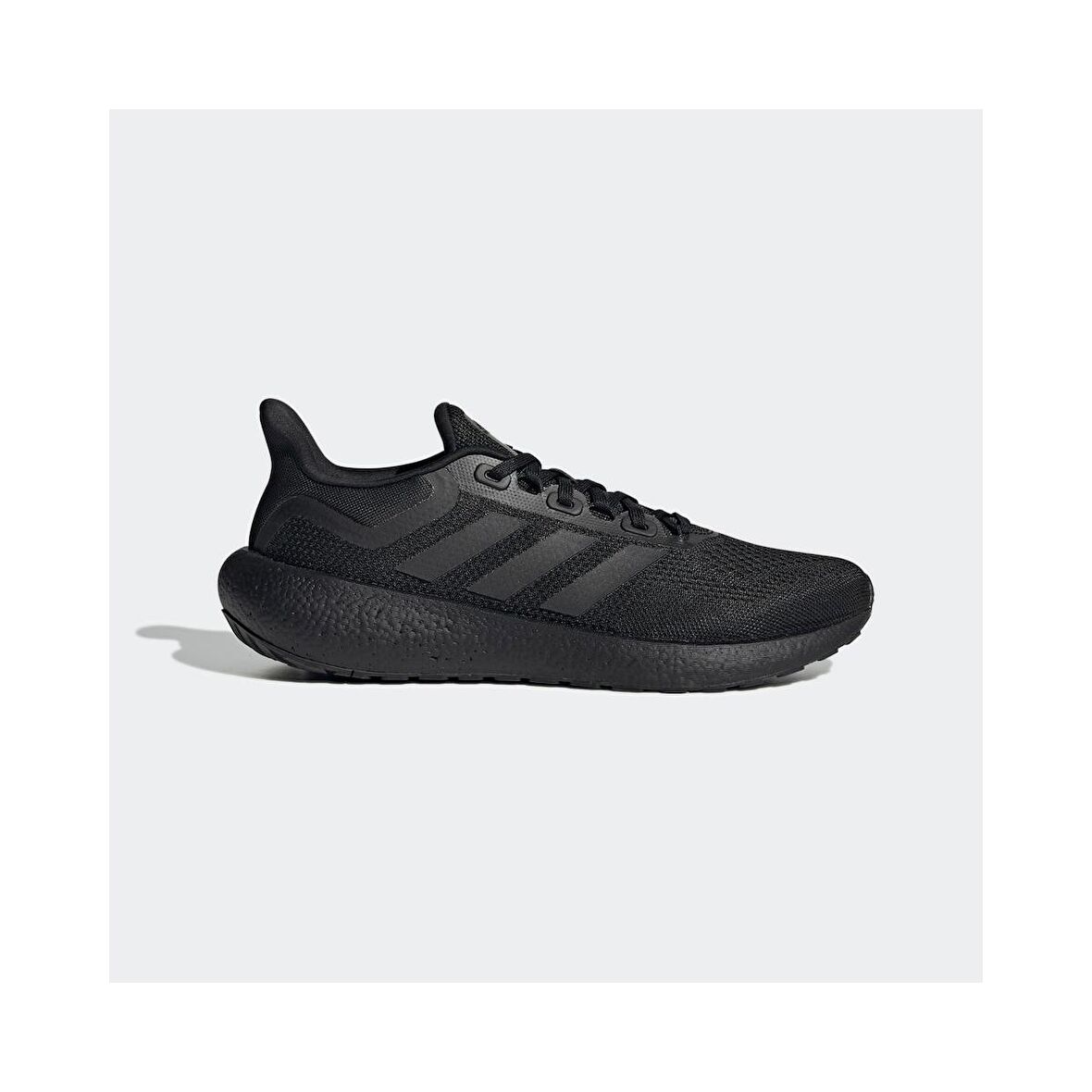 Adidas Pureboost Jet Unisex Spor Ayakkabı