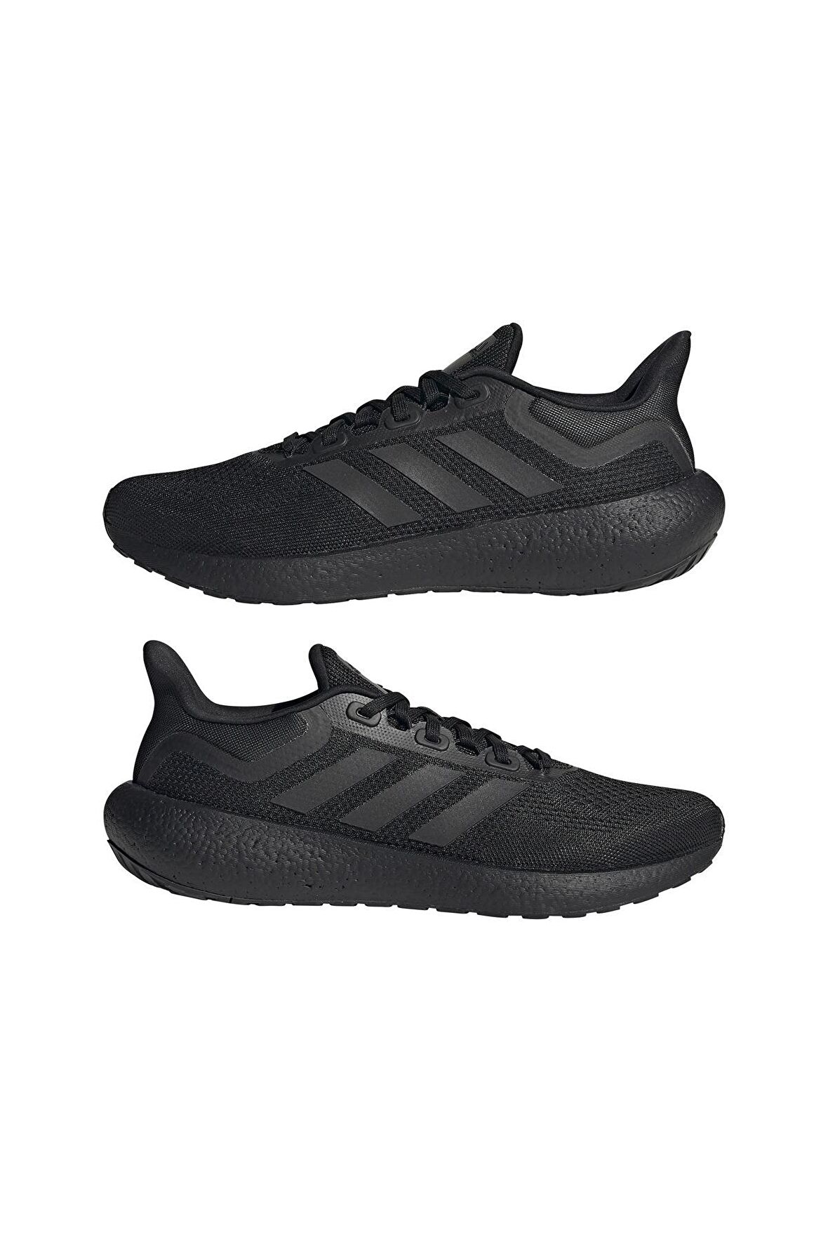 ADİDAS ERKEK SPOR AYAKKABI GW8589