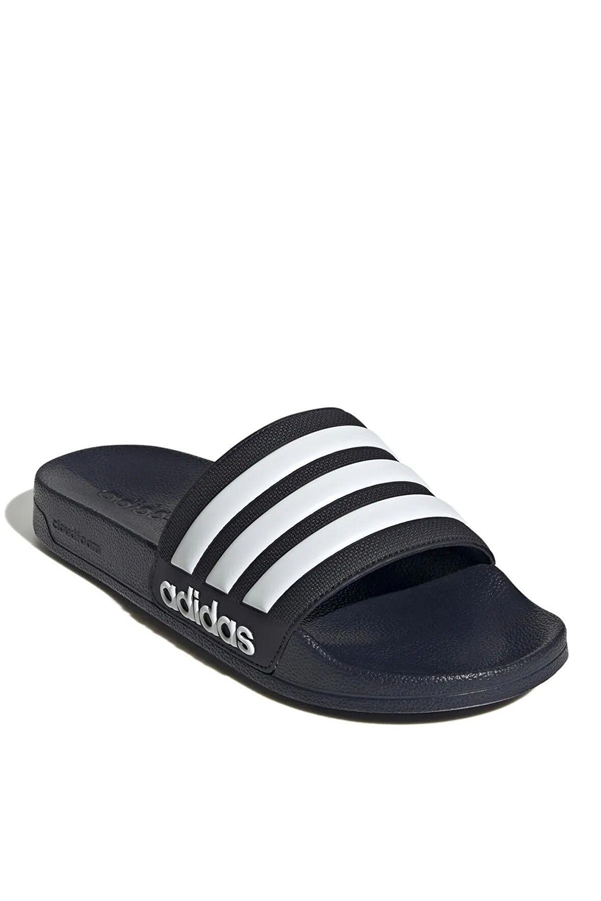 adidas GZ5920 ADILETTE SHOWER SPOR TERLİK