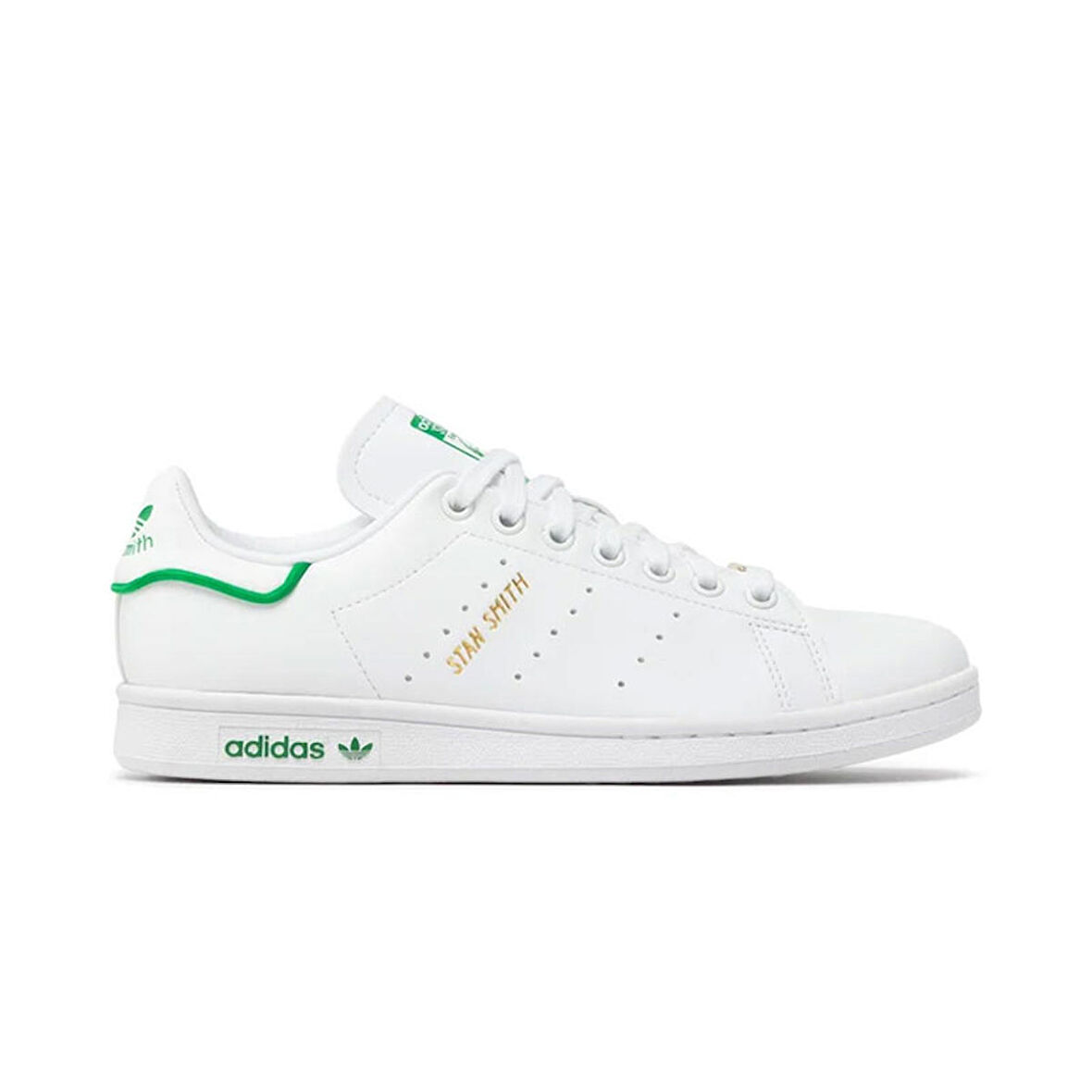 Stan Smith