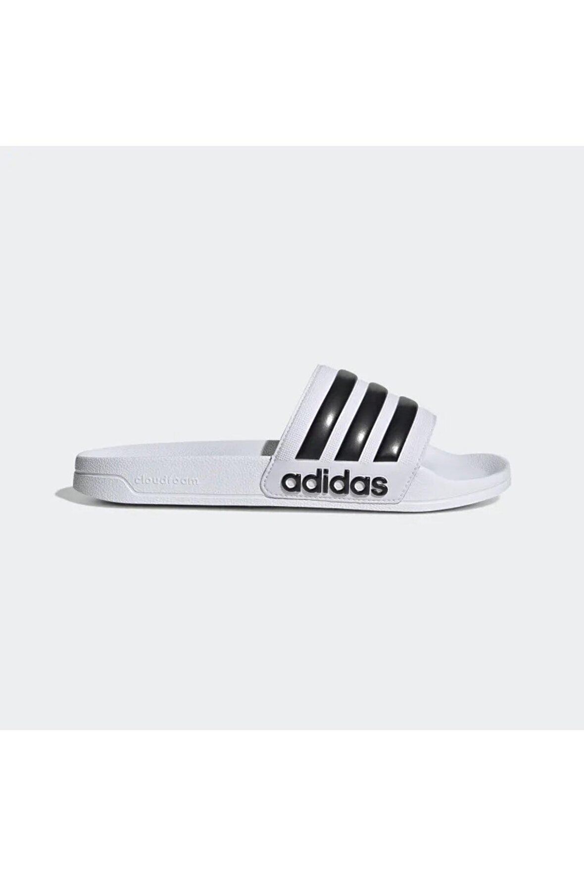 Adidas GZ5921 Adilette Shower Unisex Terlik