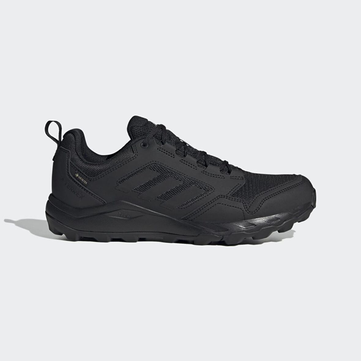 adidas Erkek Spor Ayakkabı GZ8910