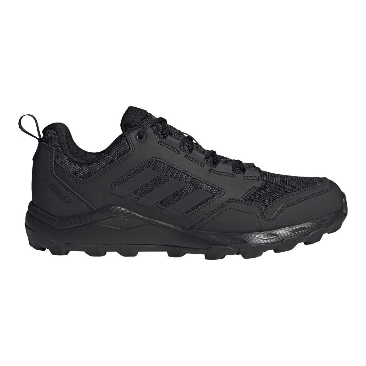 adidas Erkek Spor Ayakkabı GZ8916