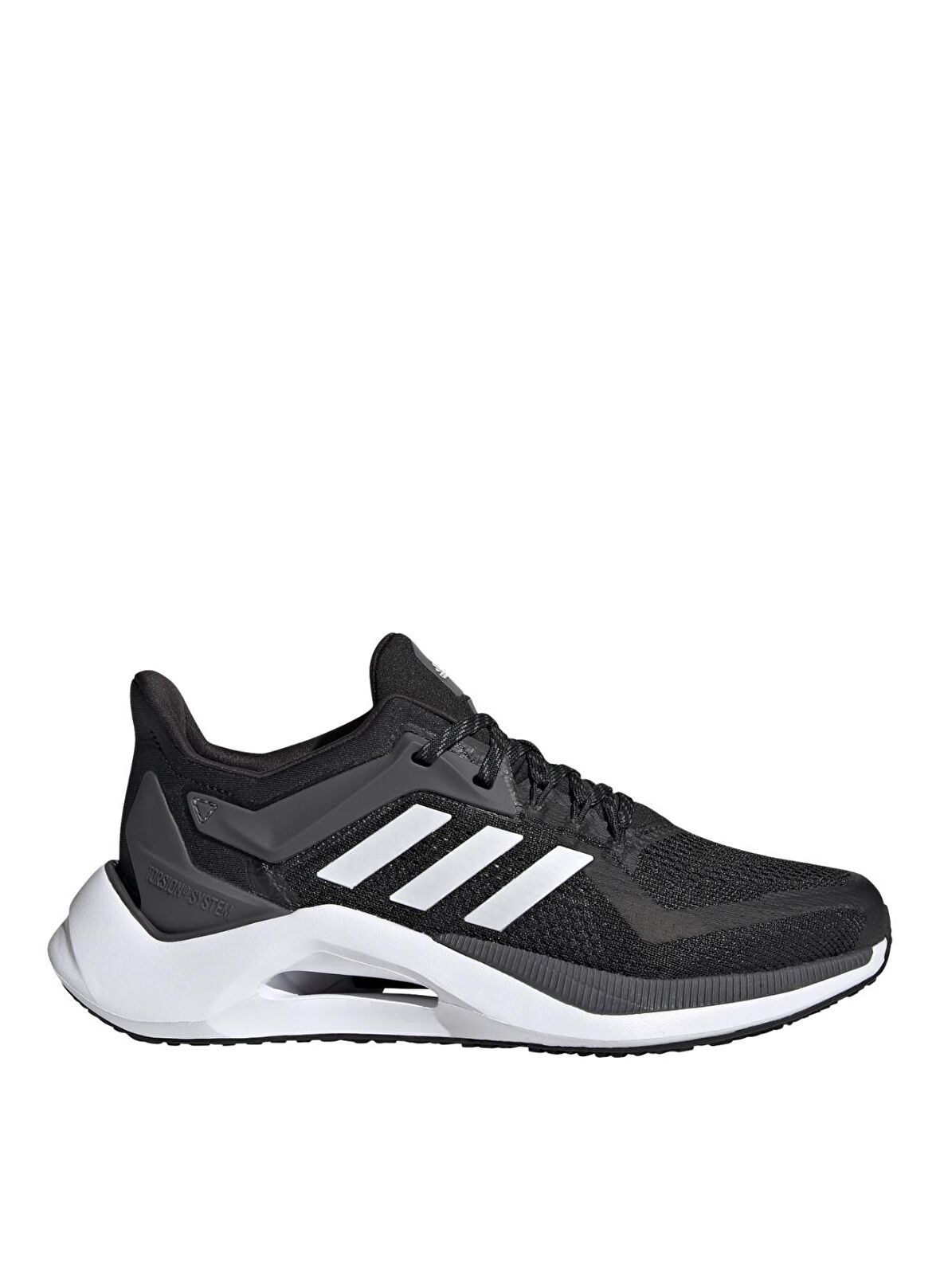 Adidas  Gy0600 Alphatorsion 2.0 W      Kadın Koşu Ayakkabısı
