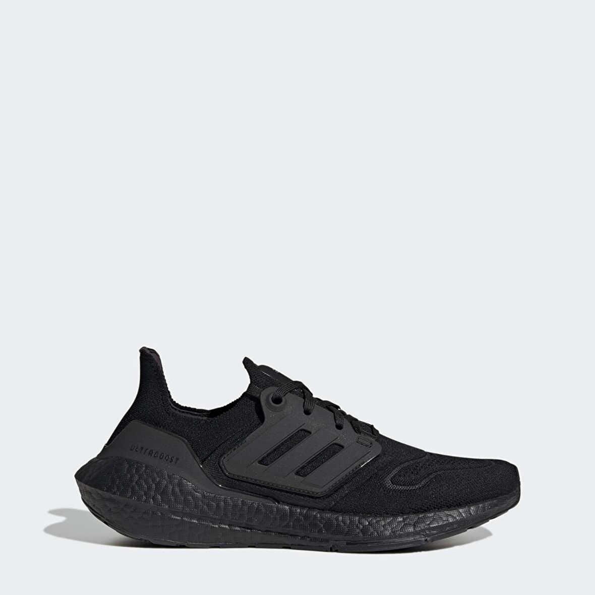 Adidas Kadın Koşu - Yürüyüş Ayakkabı Ultraboost 22 W Gx5587