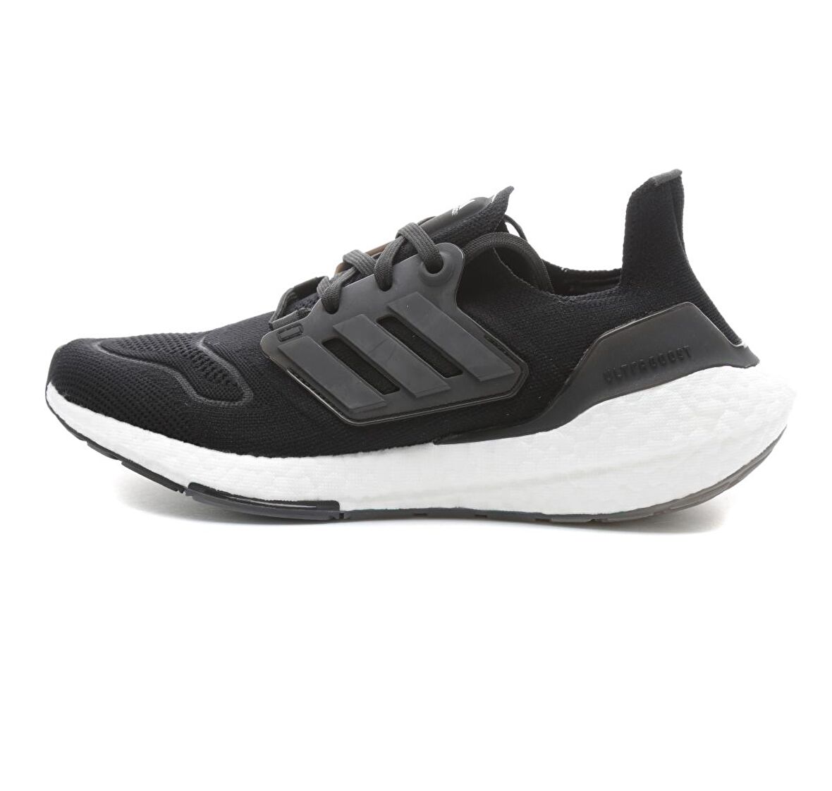 adidas Siyah - Beyaz Kadın Koşu Ayakkabısı GX5591 ULTRABOOST 22 W
