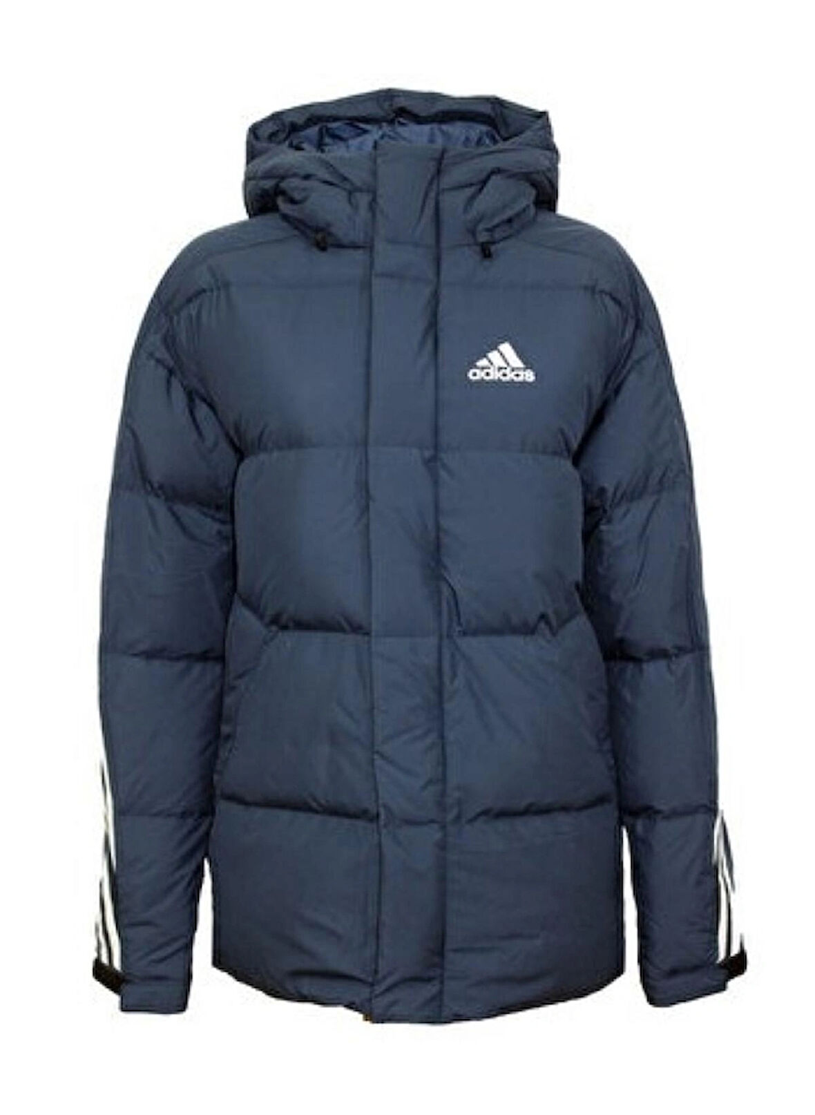 ADİDAS H20756 ERKEK  MONT