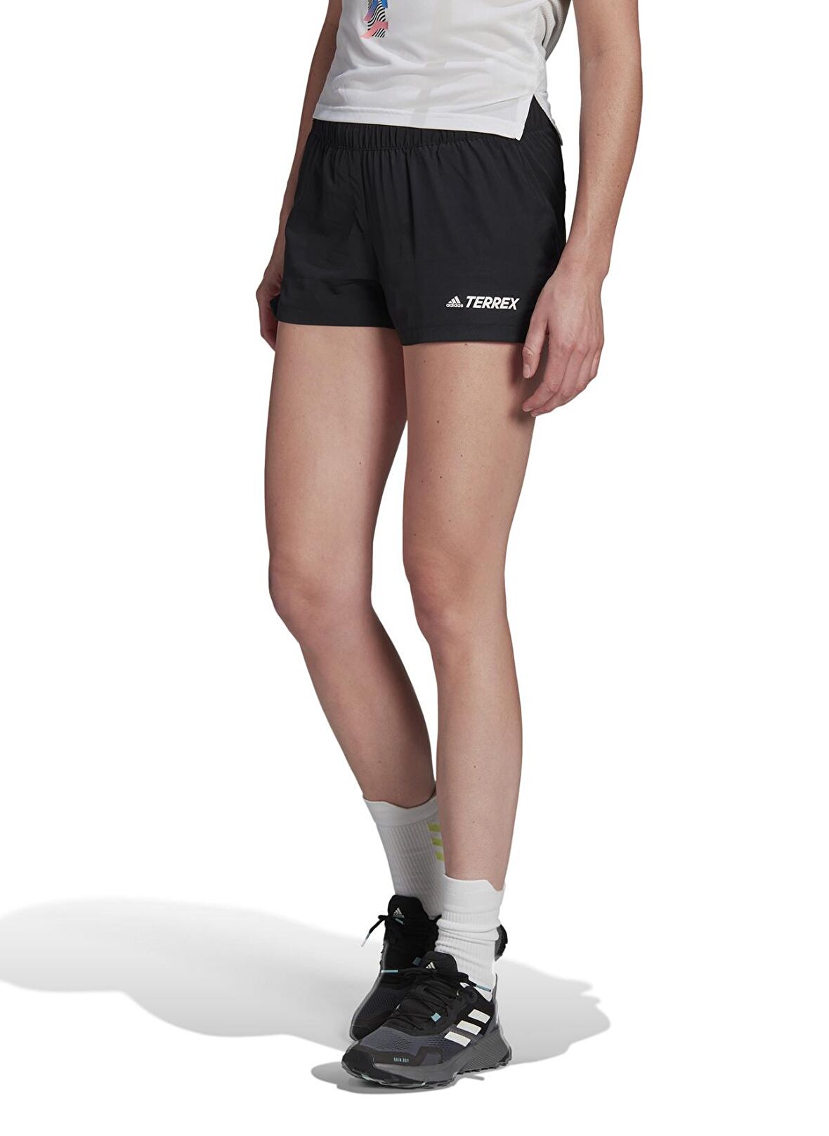 %100 Geri Dönüştürülmüş Polyester