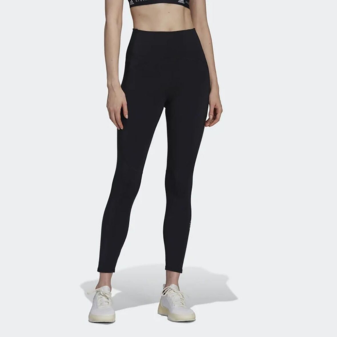 Adidas Kadın Günlük Tayt Asmc Tst 7/8 T Hd9064
