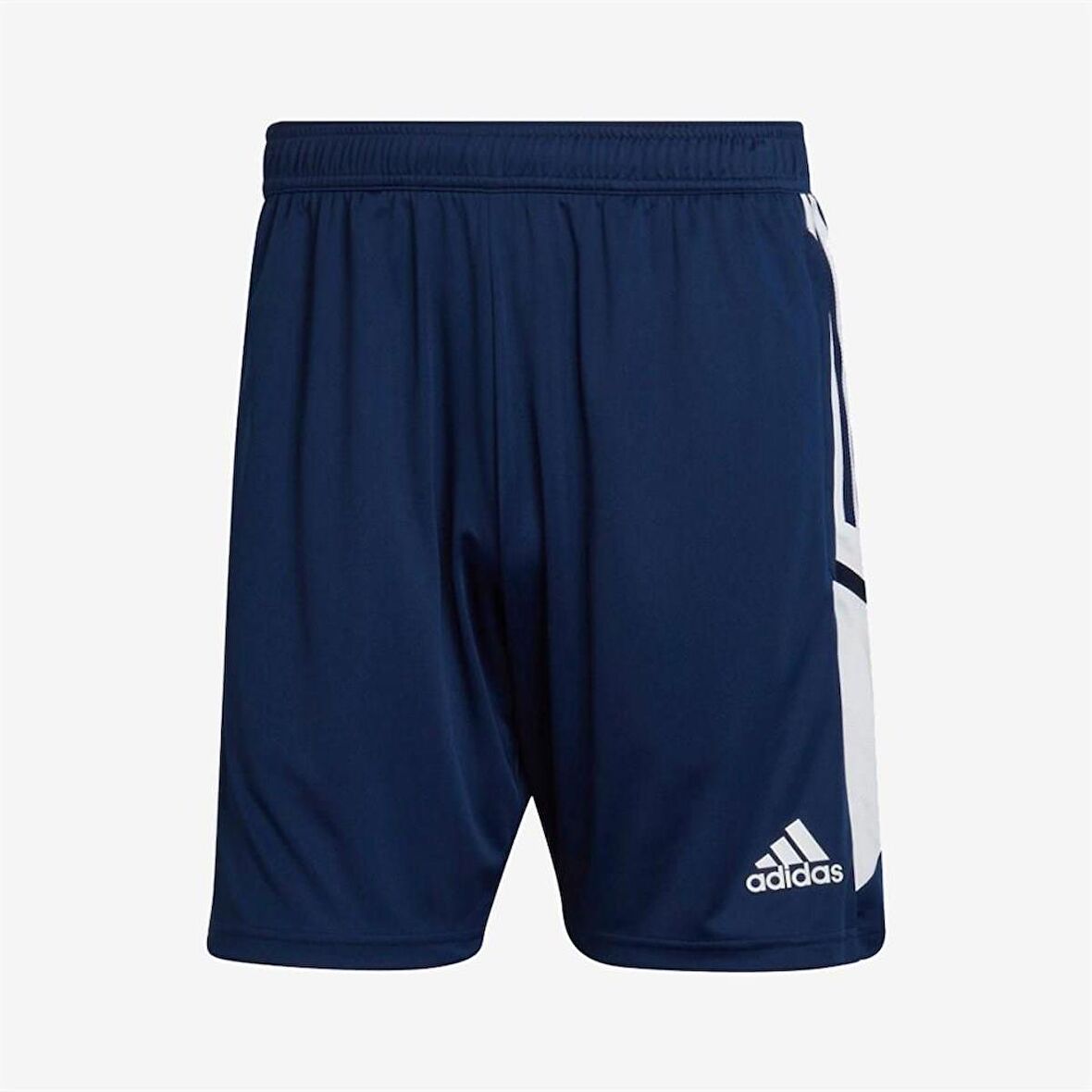 Adidas Condivo 22 TR Siyah Erkek Şort