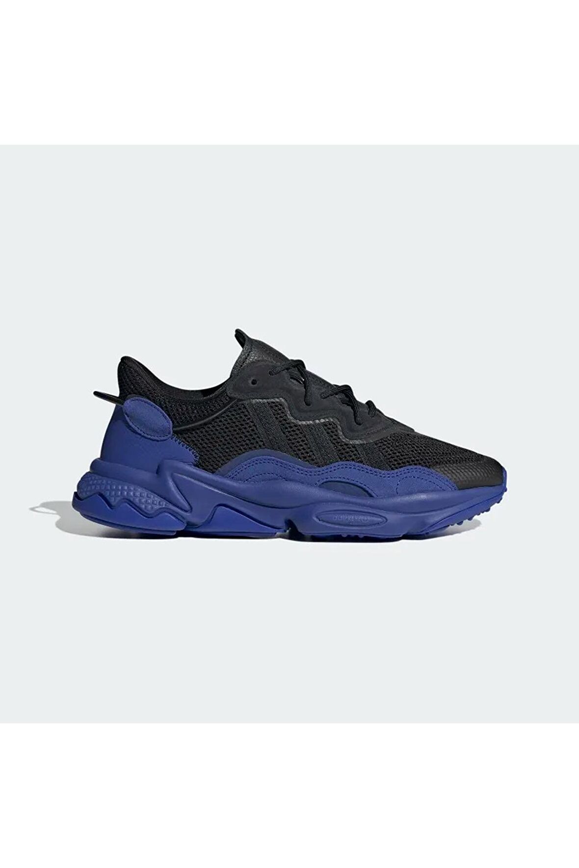 adidas Ozweego Erkek Günlük Spor Ayakkabı H06145 