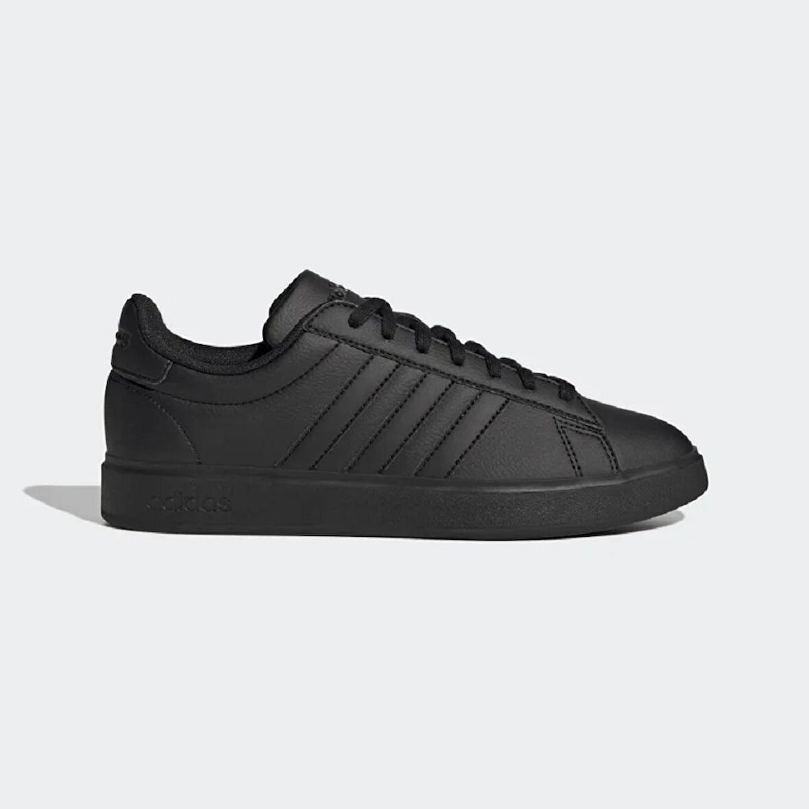 adidas Grand Court 2.0 sneaker ayakkabı GW9198