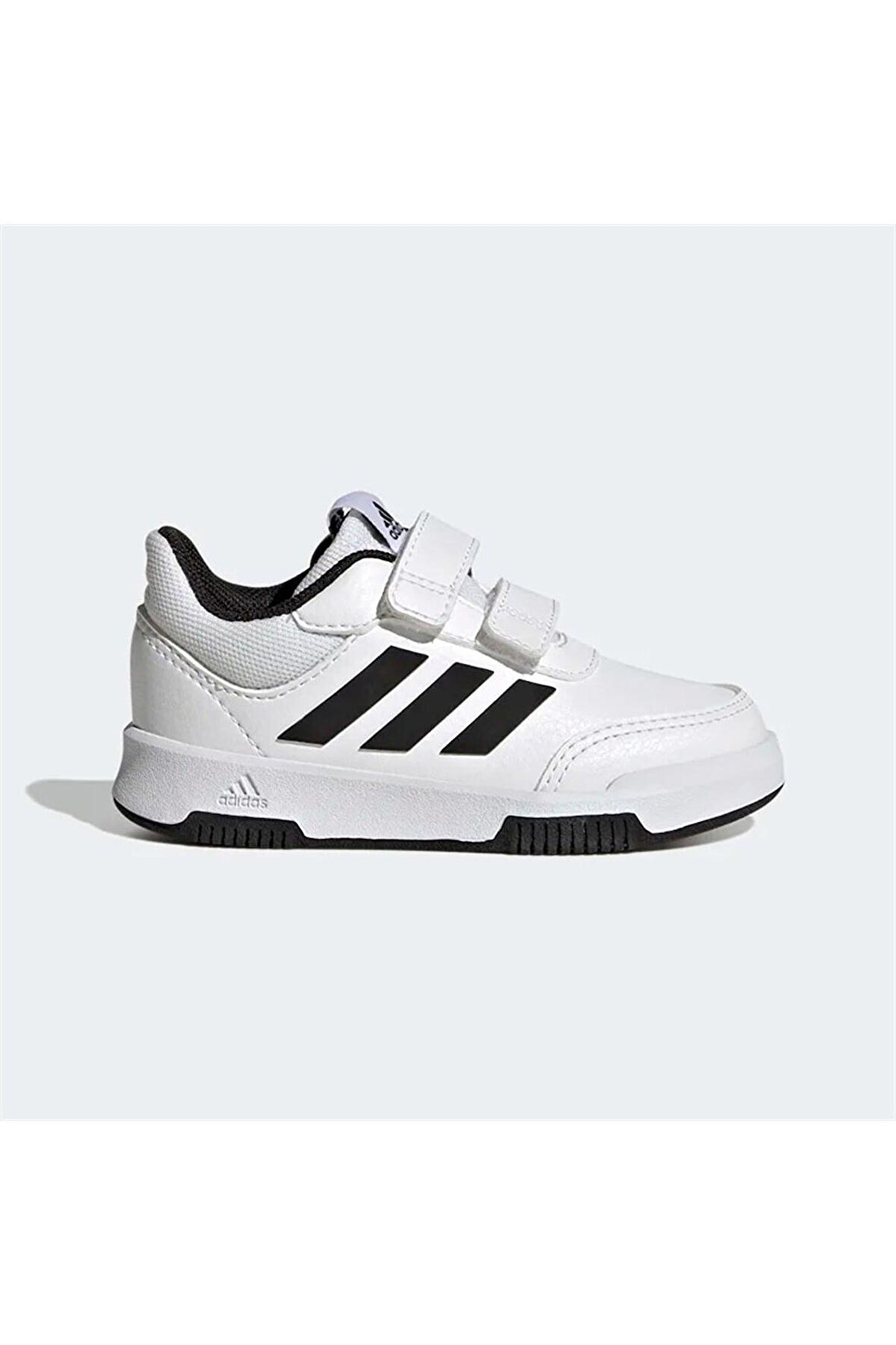 Adidas GW1988 Tensaur Sport 2.0 Cf I Bebek Koşu Ayakkabı