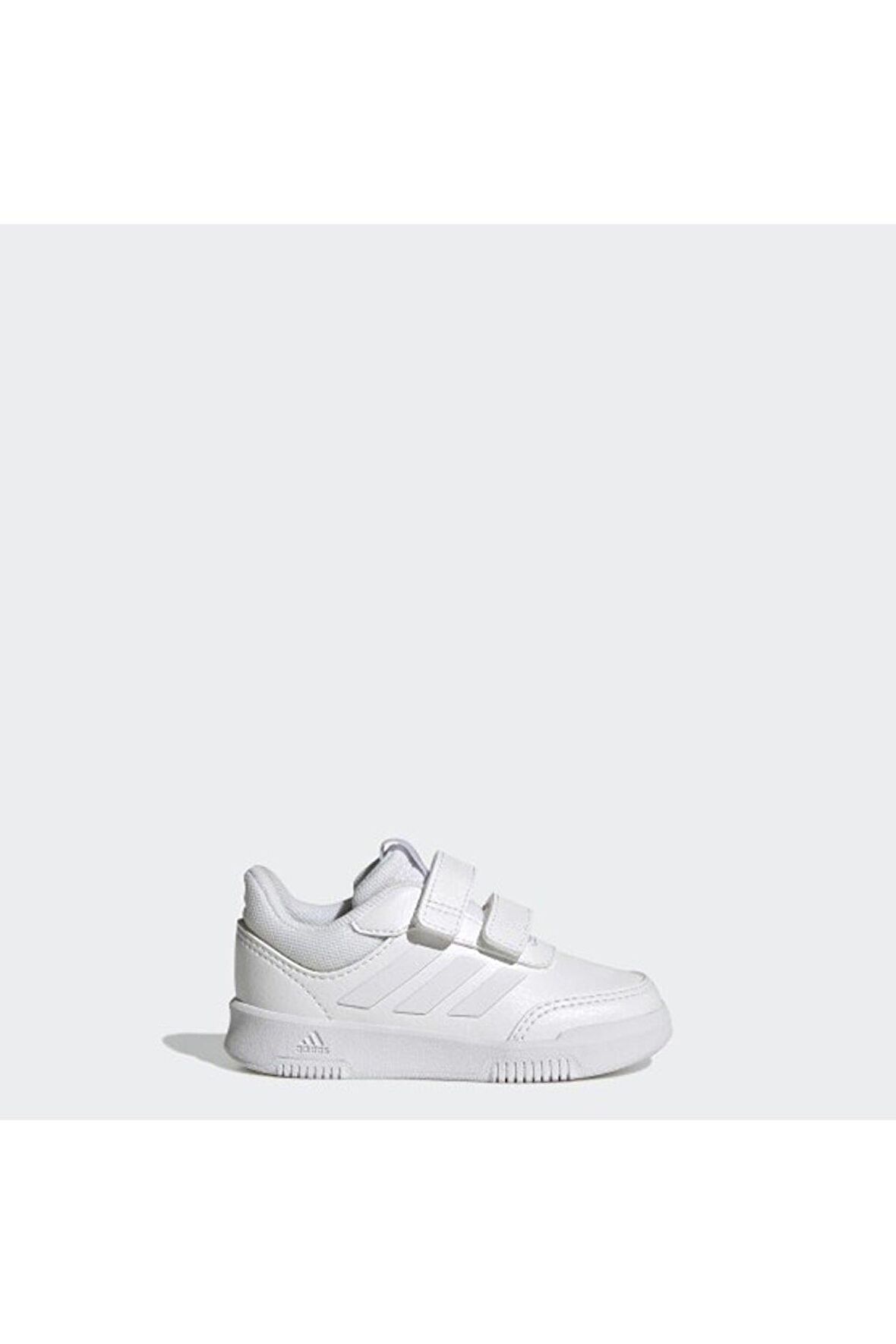adidas GW1990 TENSAUR SPORT 2.0 BEBEK SPOR AYAKKABI