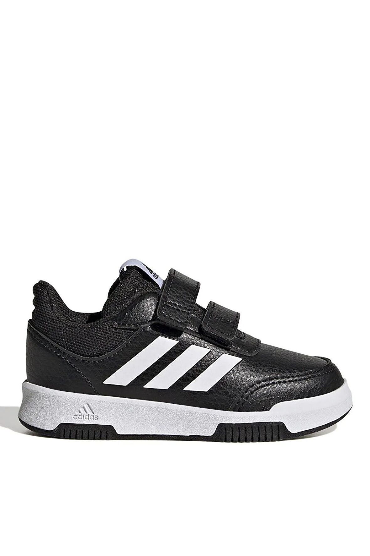 adidas GW6456 TENSAUR SPORT 2.0 BEBEK SPOR AYAKKABI