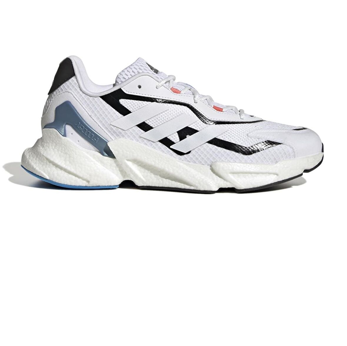 HR1726-E adidas X9000L4 U Erkek Spor Ayakkabı Beyaz