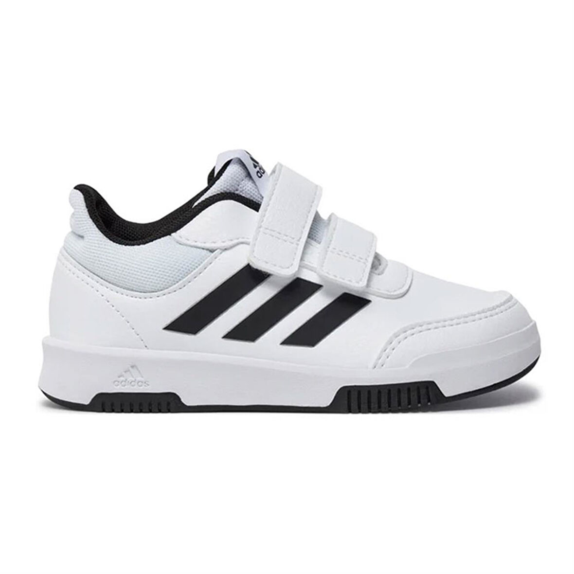 Adidas Tensaur Sport 2.0 Cf K Çocuk Koşu Ayakkabısı GW1981 Beyaz