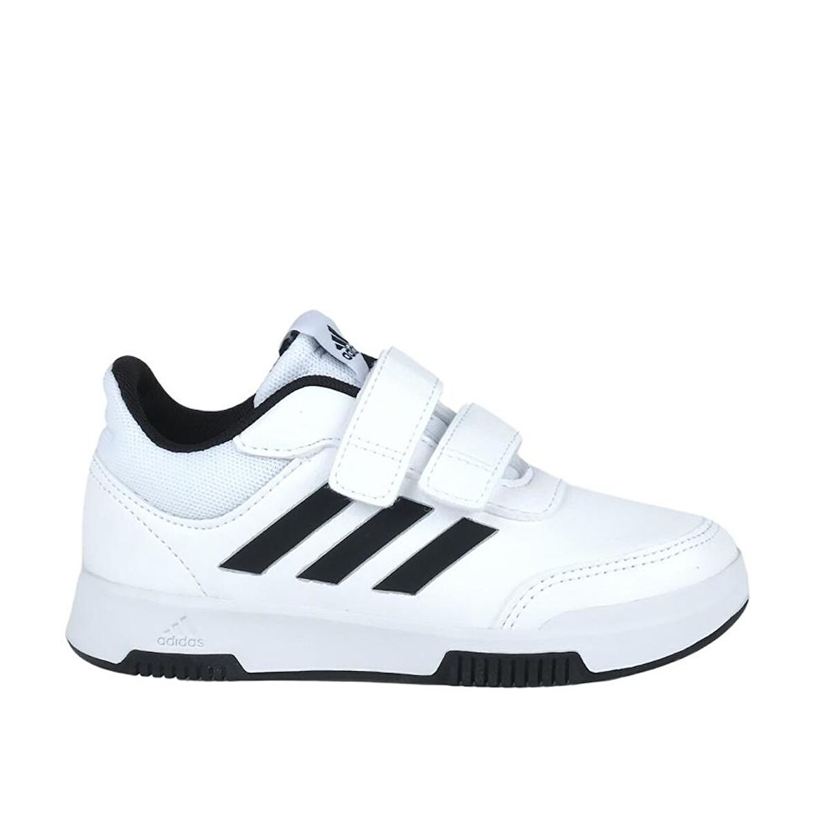 Adidas Tensaur Sport 2.0 CF K BEYAZ Çocuk Günlük Ayakkabı