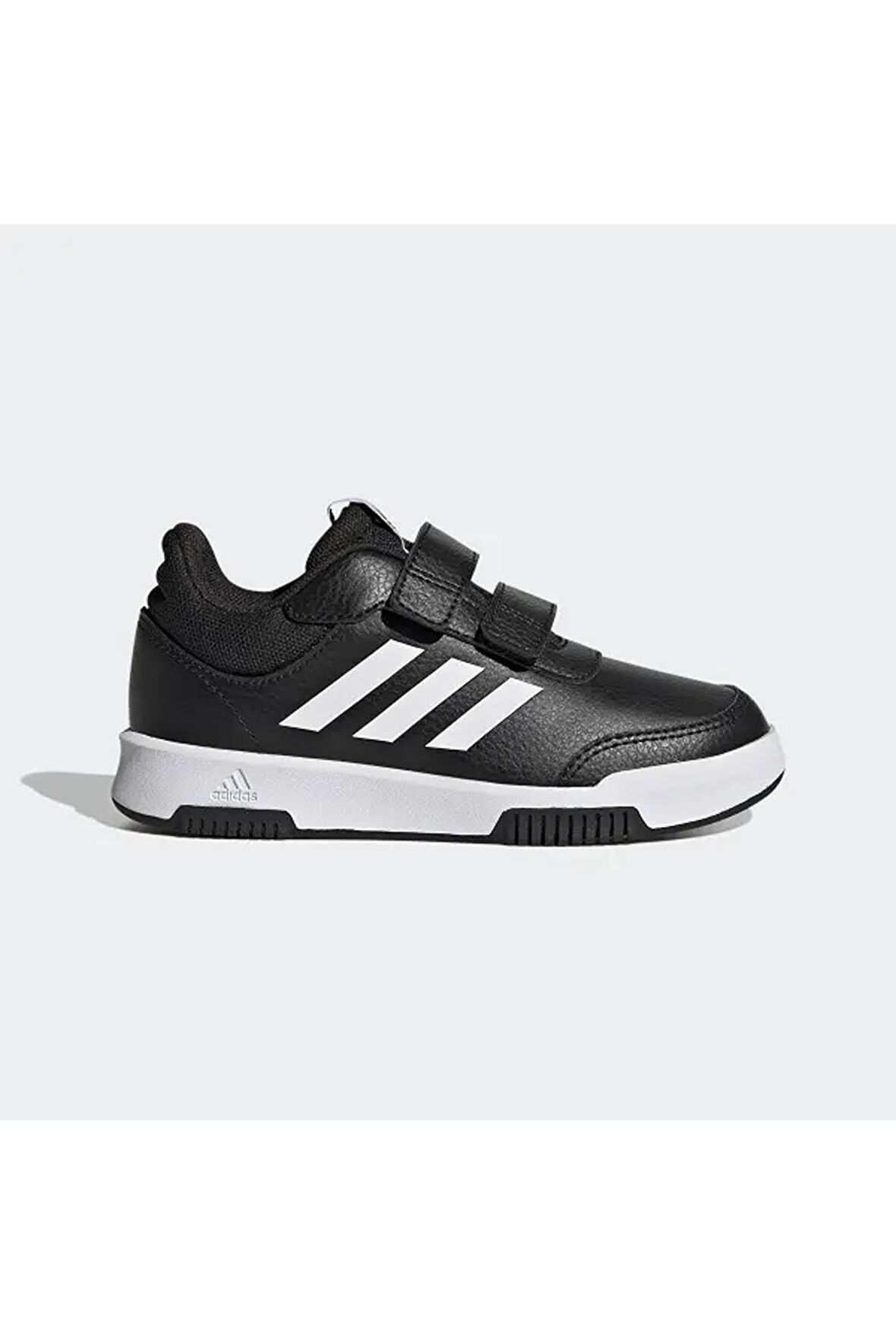adidas ÇOCUK Ayakkabı GW6440