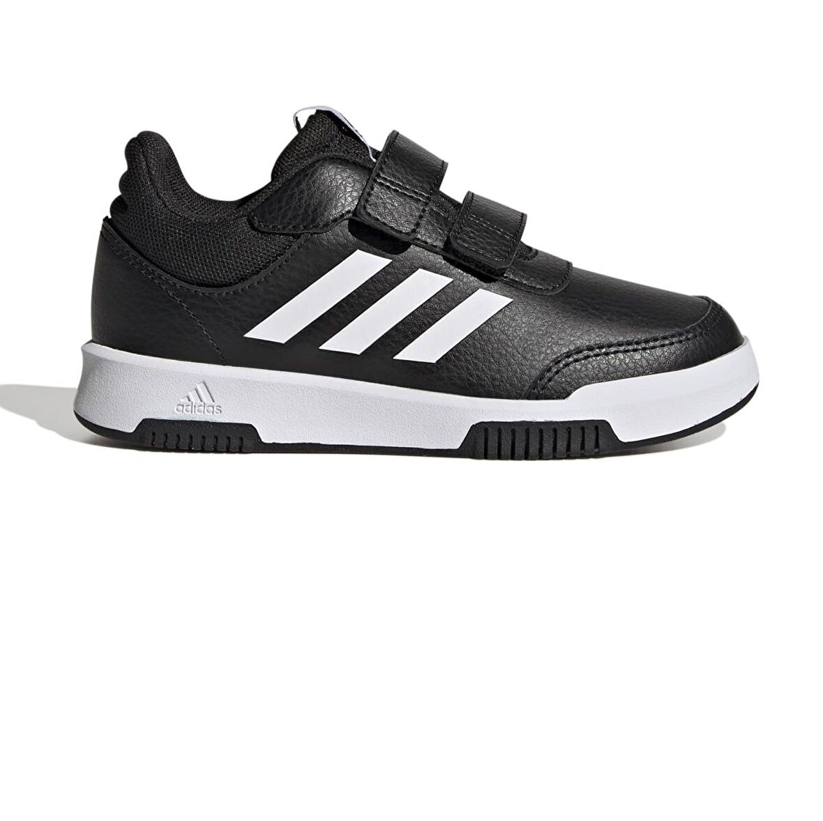 GW6440-C adidas Tensaur Sport 2.0 Cf K Çocuk Spor Ayakkabı Siyah