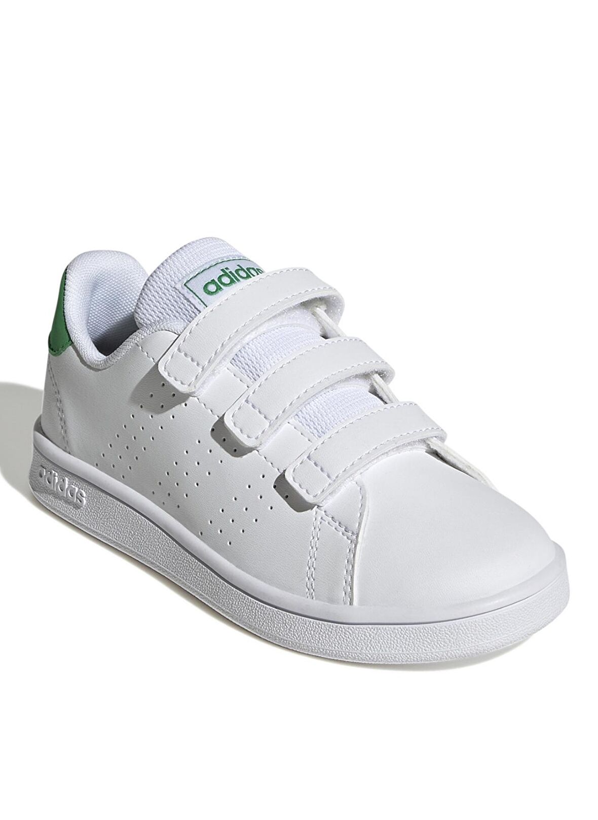 adidas Yürüyüş Ayakkabısı