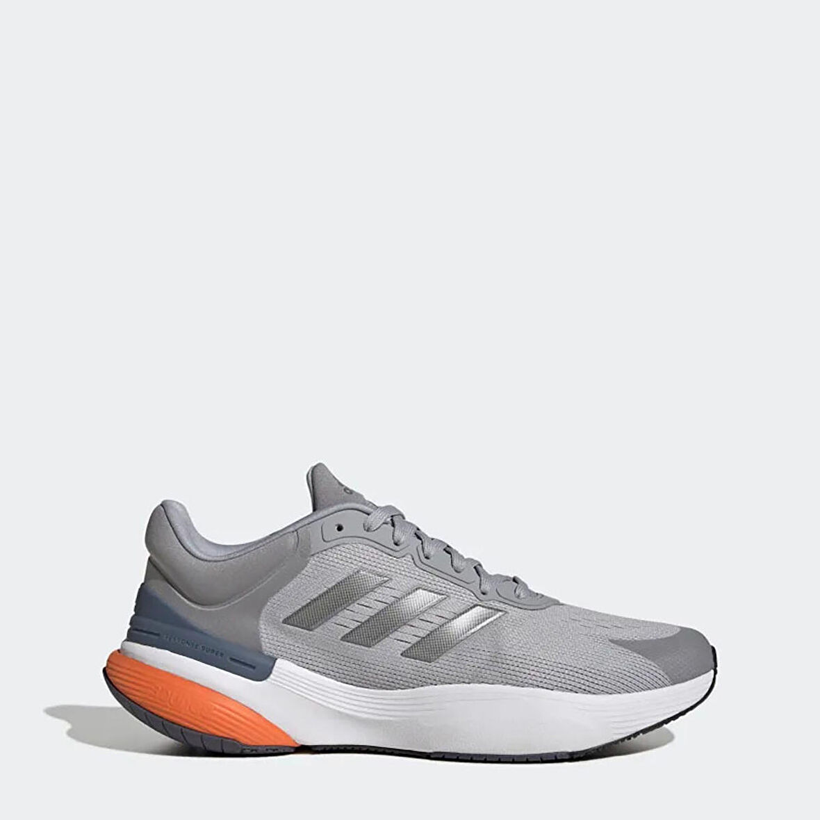 Adidas Response Super 3.0 Koşu Ayakkabısı GW1372