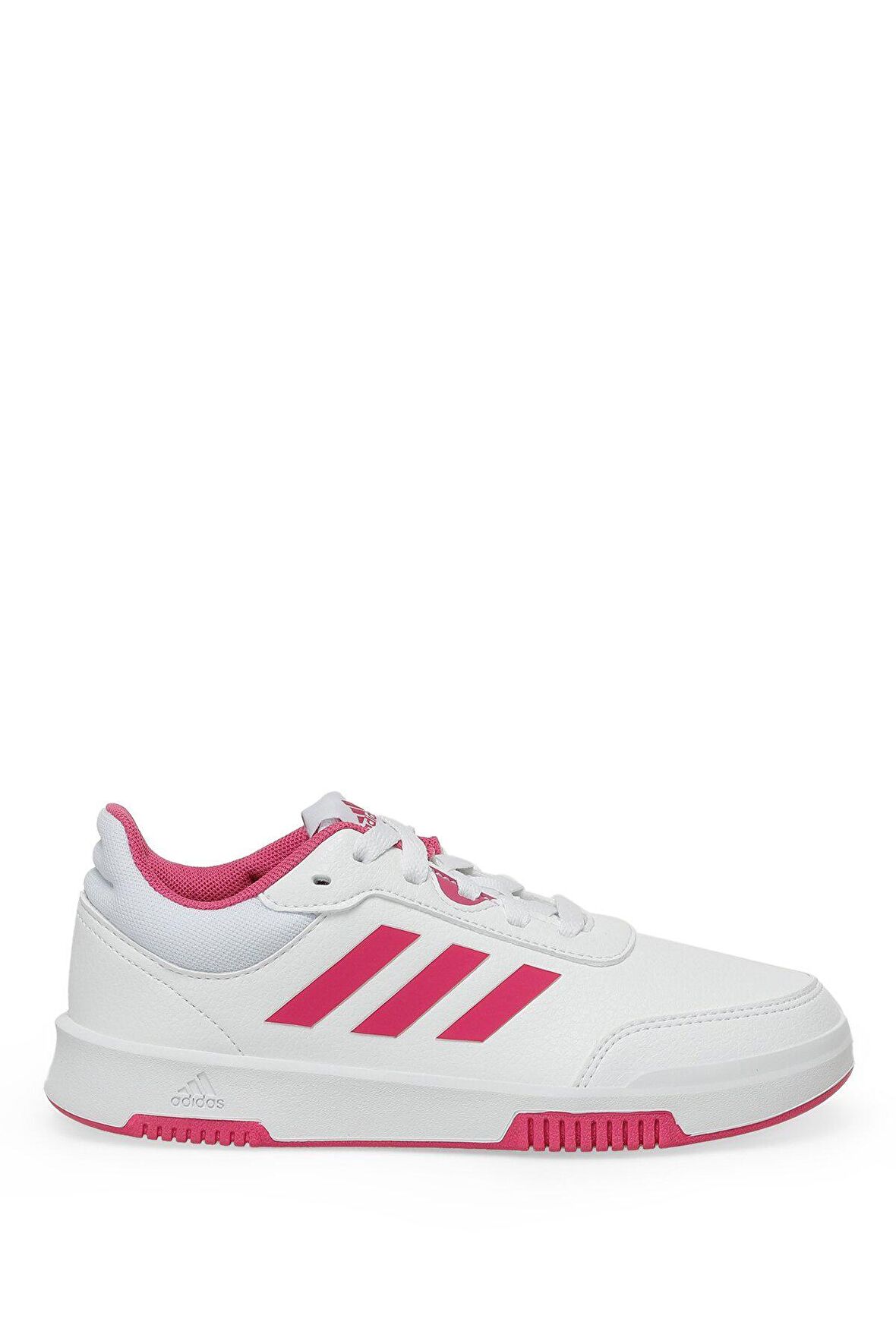 Tensaur Sport 2.0 K Beyaz Kız Çocuk Sneaker