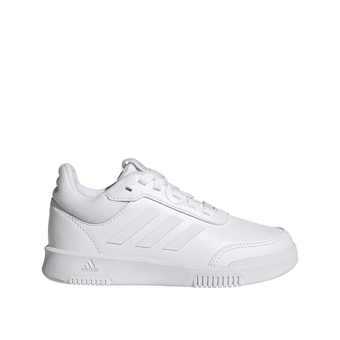 Adidas Çocuk Ayakkabı Tensaur Sport 2.0 K