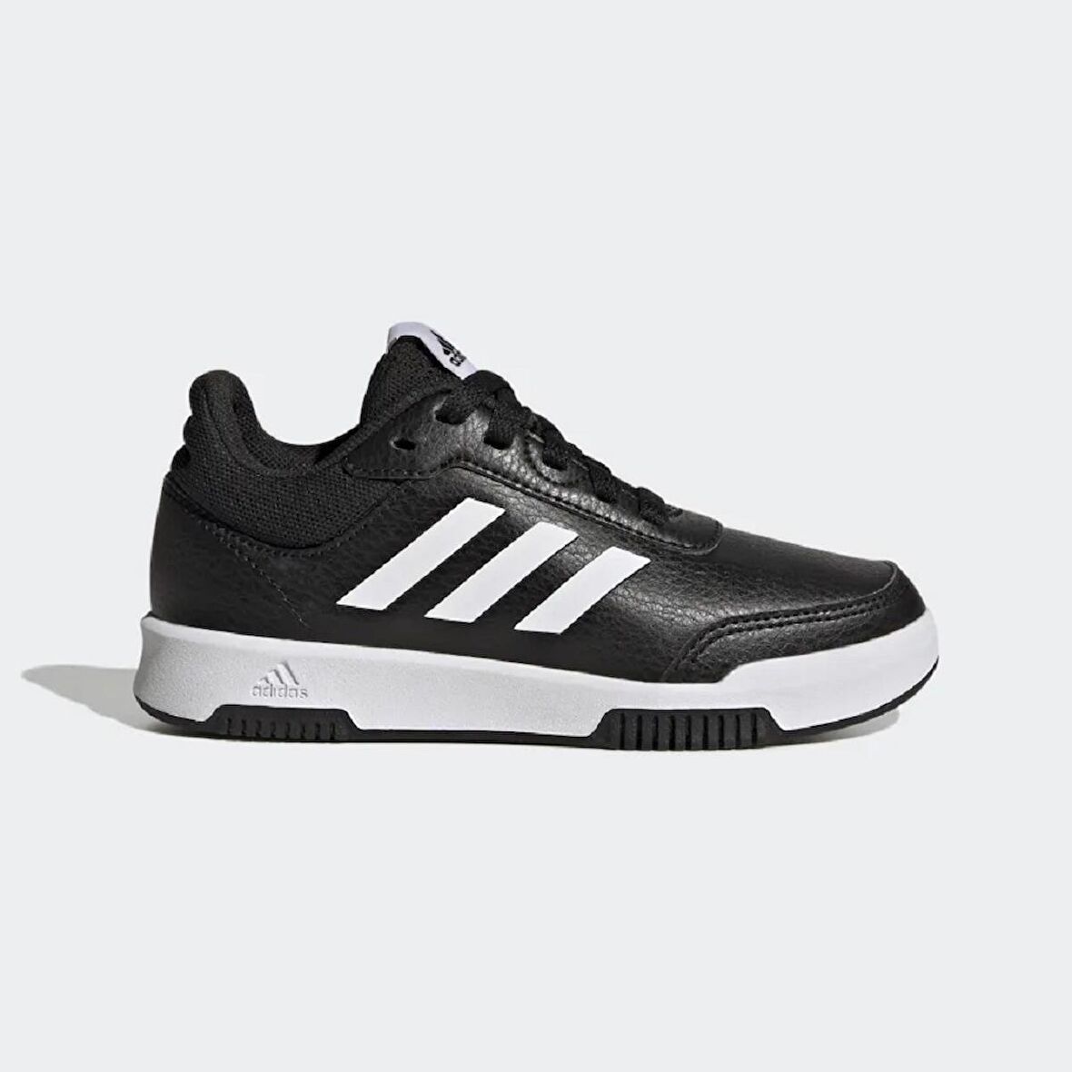 Adidas Tensaur Sport 2.0 Çocuk Unisex Spor Ayakkabı