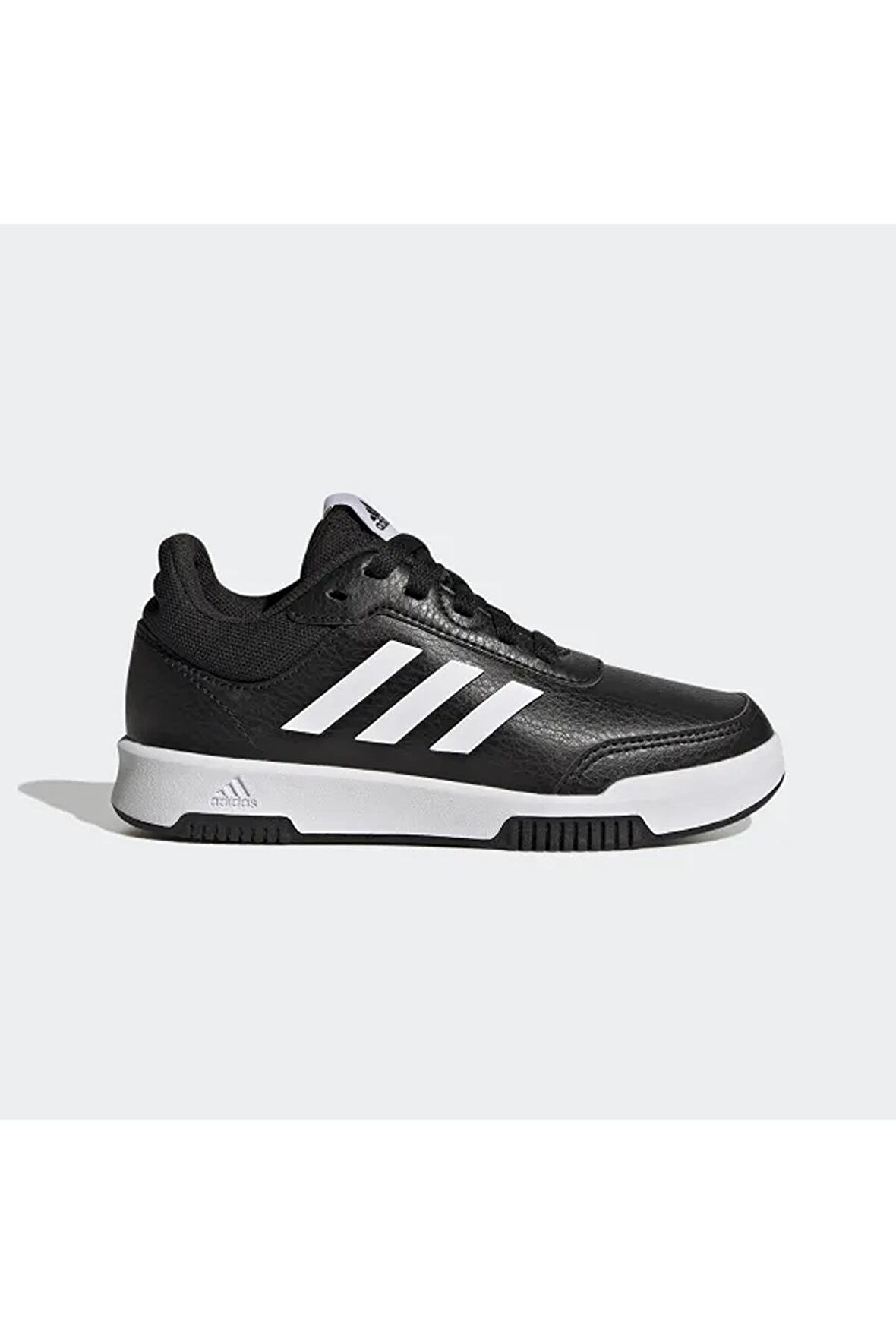 adidas Unisex Spor Ayakkabı GW6425