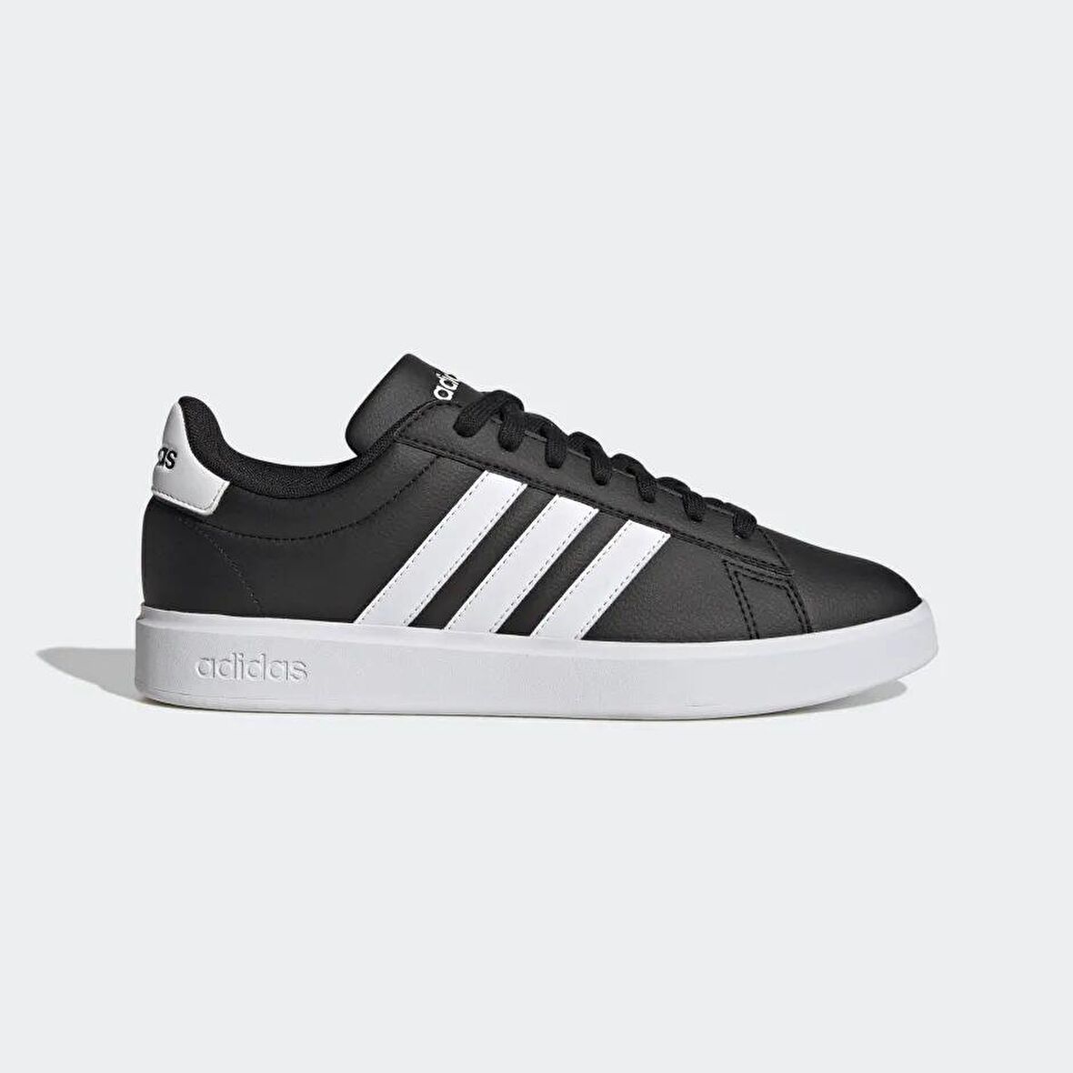 adidas GW9196 GRAND COURT 2.0 GÜNLÜK SPOR AYAKKABI