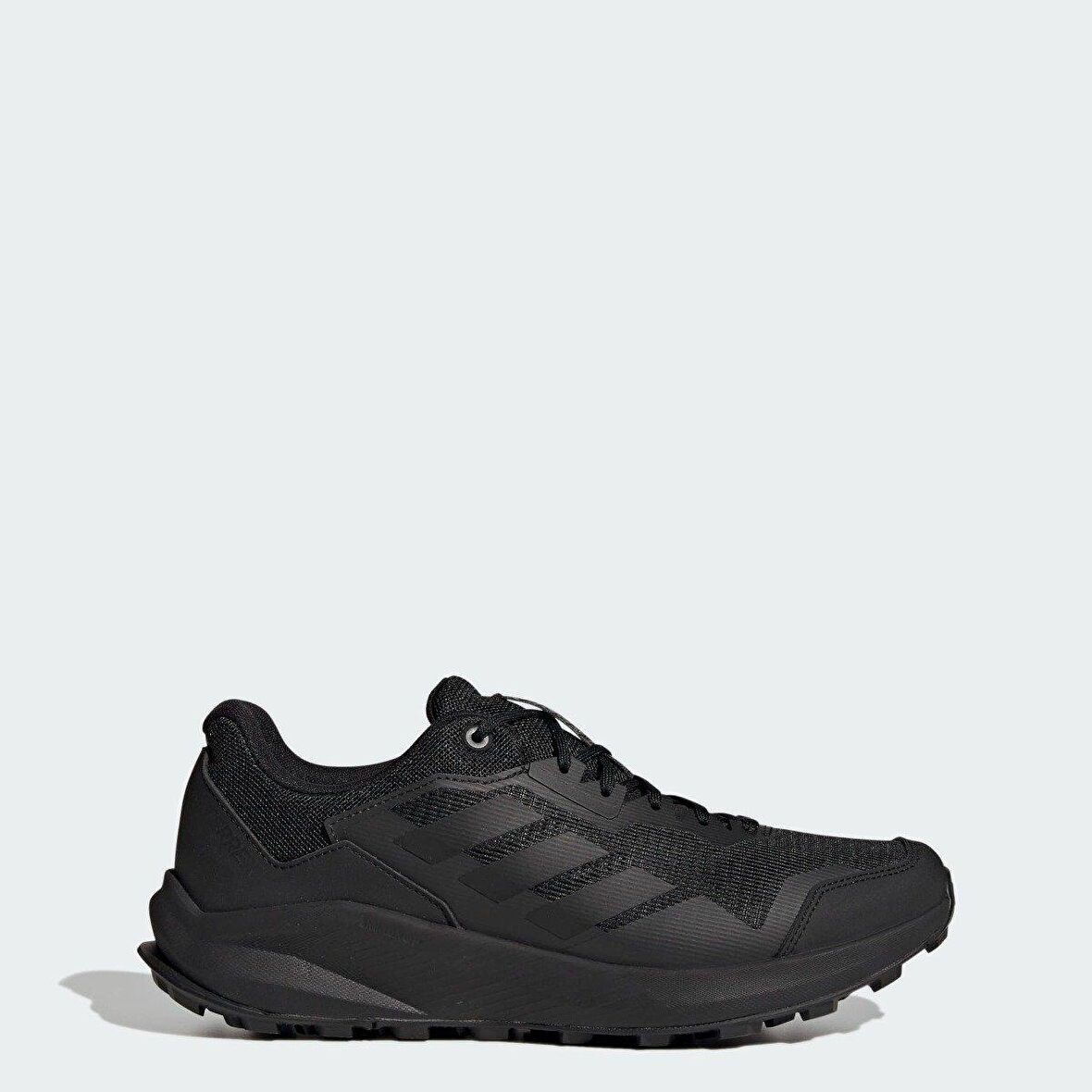 TERREX TRAILRIDER