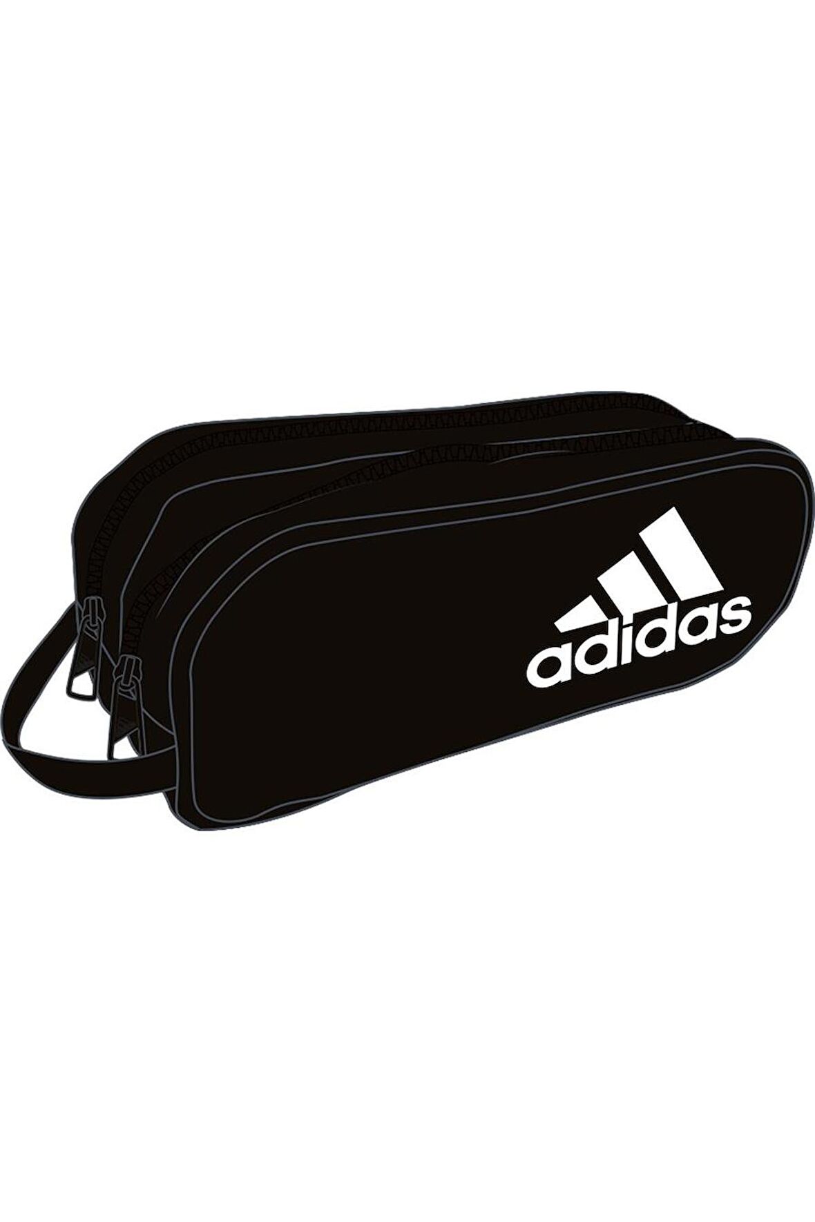 adidas  BTS PEN. CASE 2 Spor Çantası HM7650