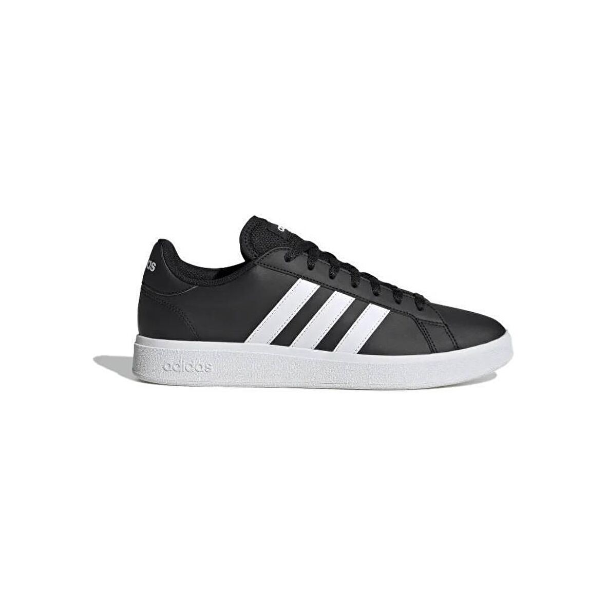 Adidas Erkek Tenis Ayakkabı Grand Court Base 2.0 Gw9251