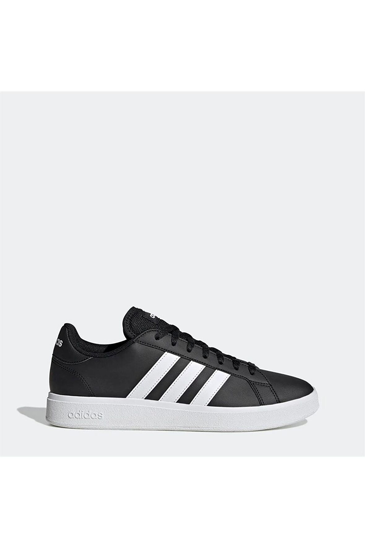 Adidas Erkek Tenis Ayakkabı Grand Court Base 2.0 Gw9251