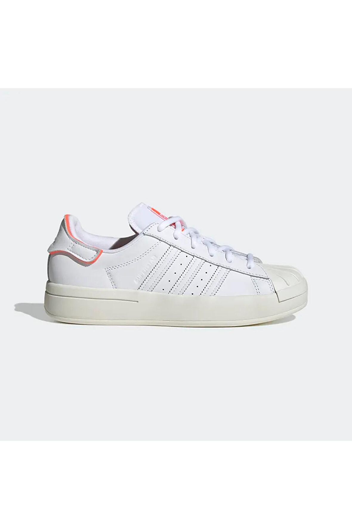 adidas SUPERSTAR AYOON W GV9543