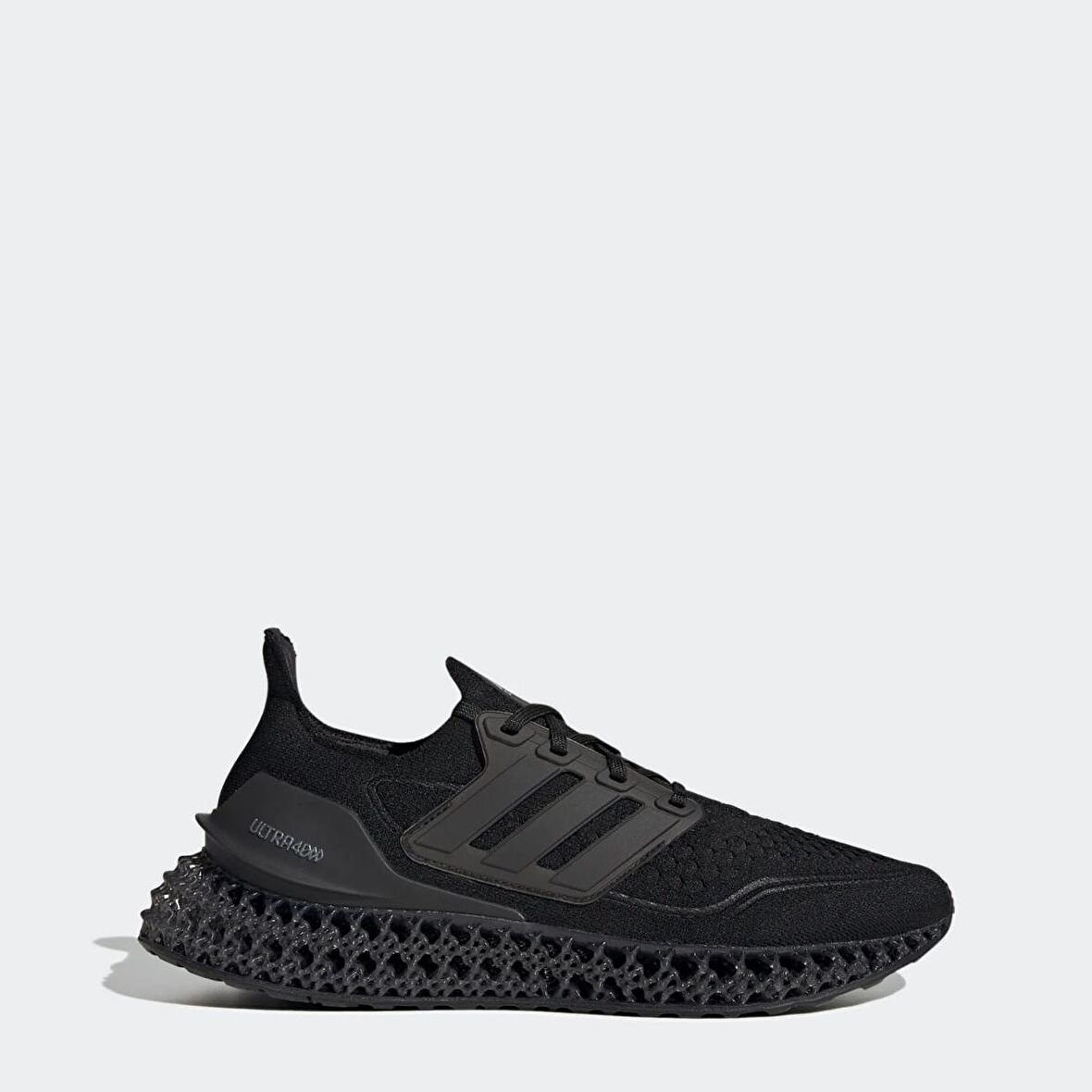 Adidas Koşu - Yürüyüş Ayakkabı Ultra 4Dfwd M Gx6632
