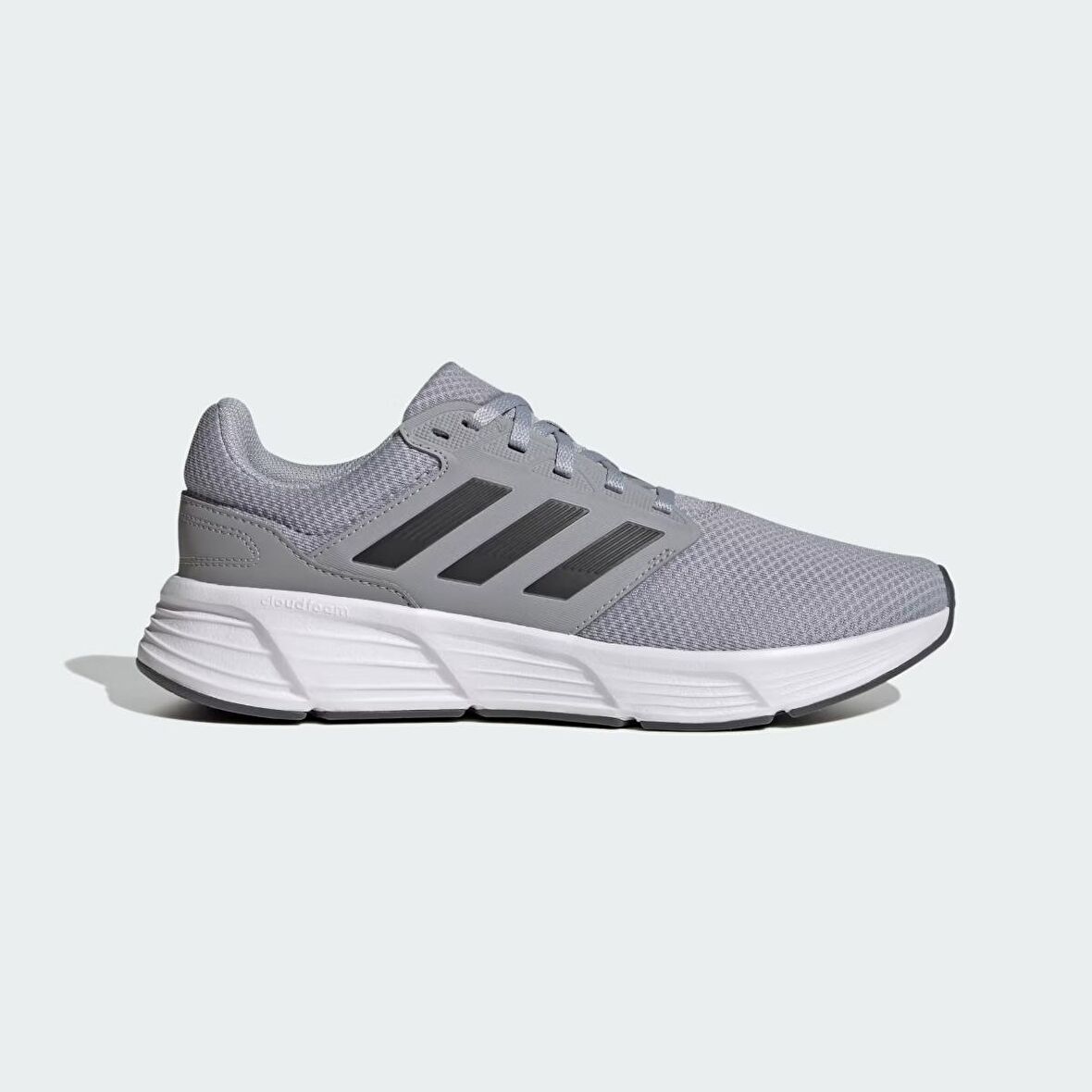 Adidas Erkek Ayakkabı Galaxy 6 M