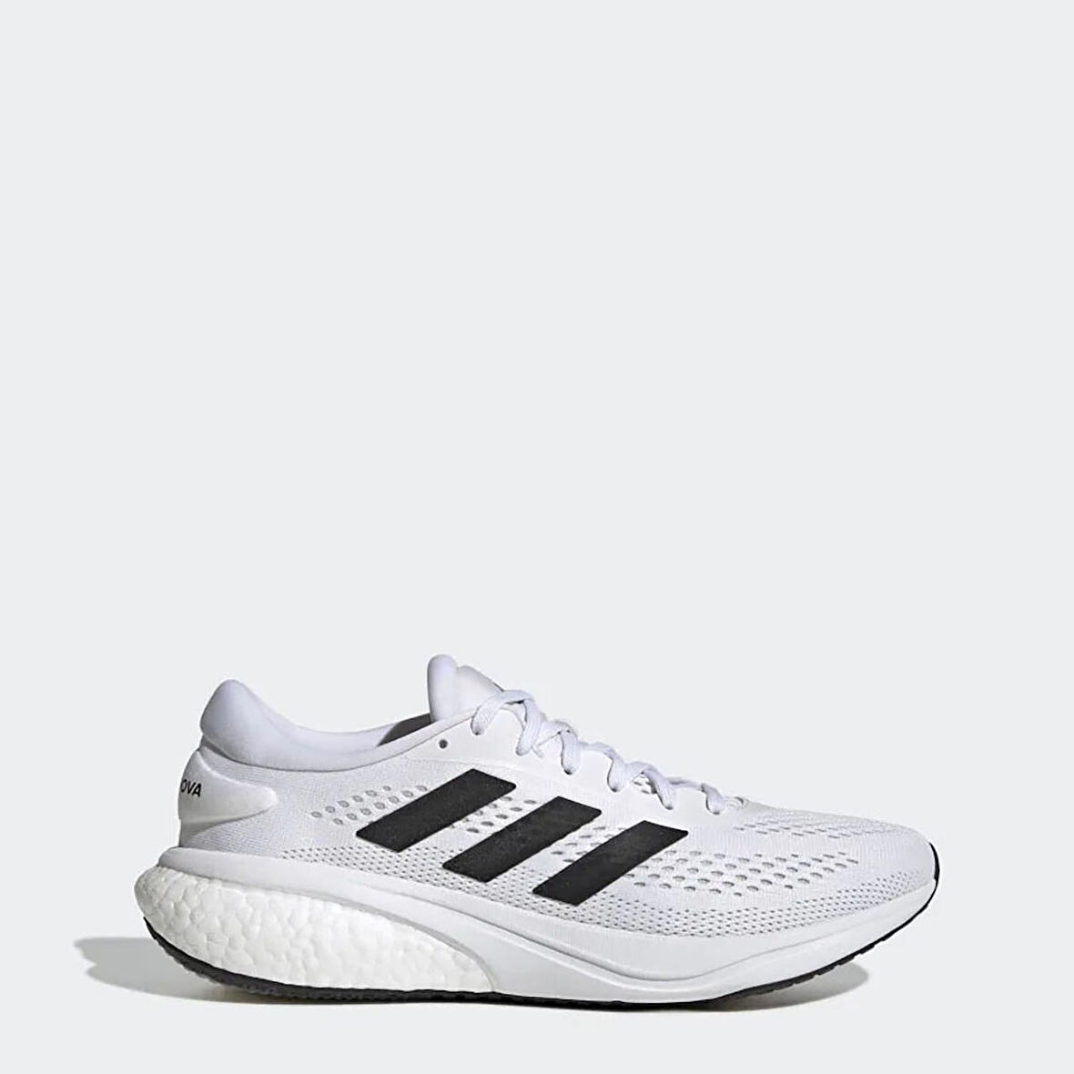 Adidas Erkek Koşu - Yürüyüş Ayakkabı Supernova 2 M Gw9089